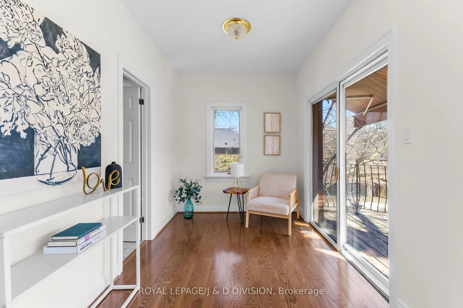 Photo 18 of 77 Chaplin Crescent, Toronto, Yonge-Eglinton — HOMEH