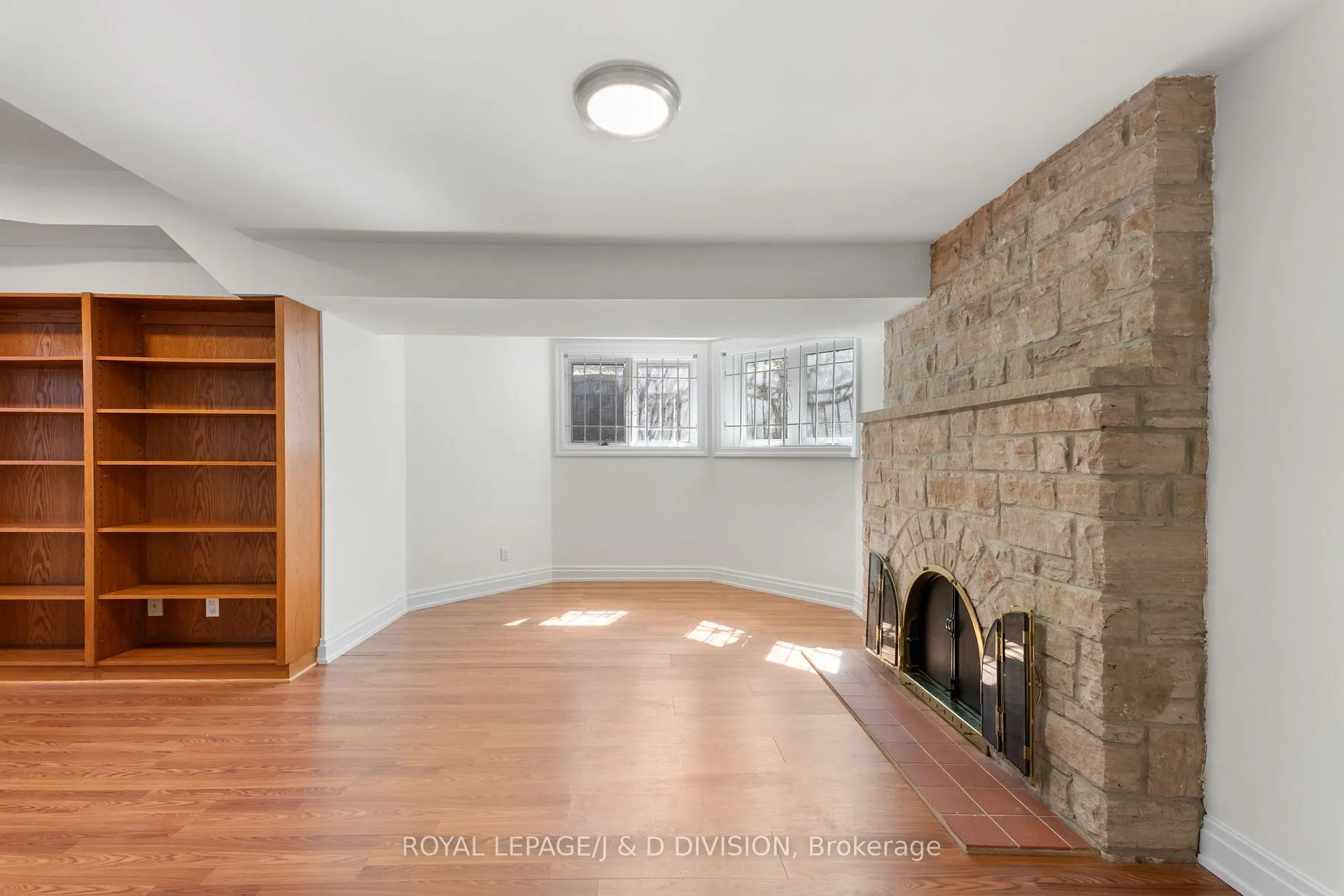 Photo 28 of 77 Chaplin Crescent, Toronto, Yonge-Eglinton — HOMEH