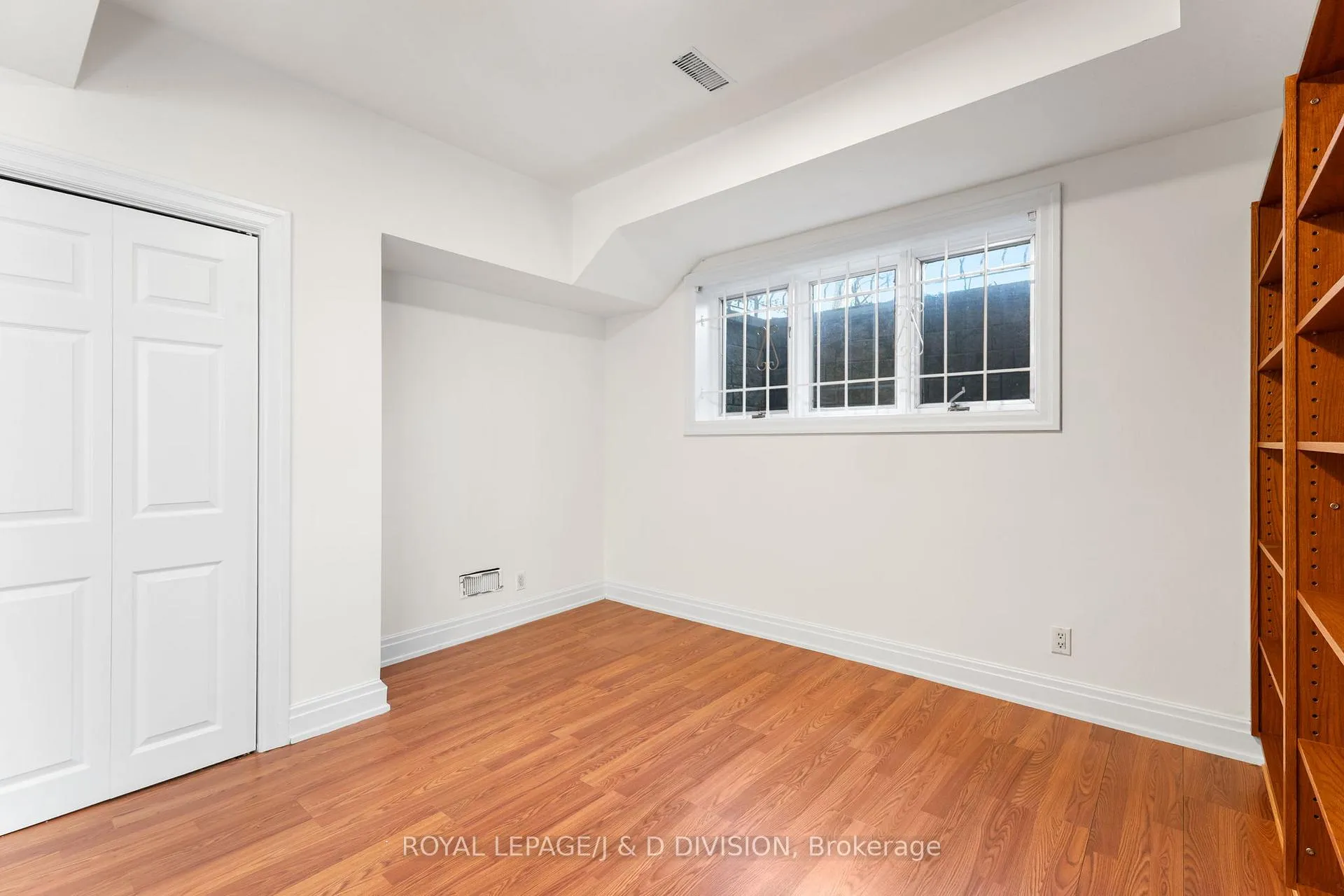 Photo 35 of 77 Chaplin Crescent, Toronto, Yonge-Eglinton — HOMEH