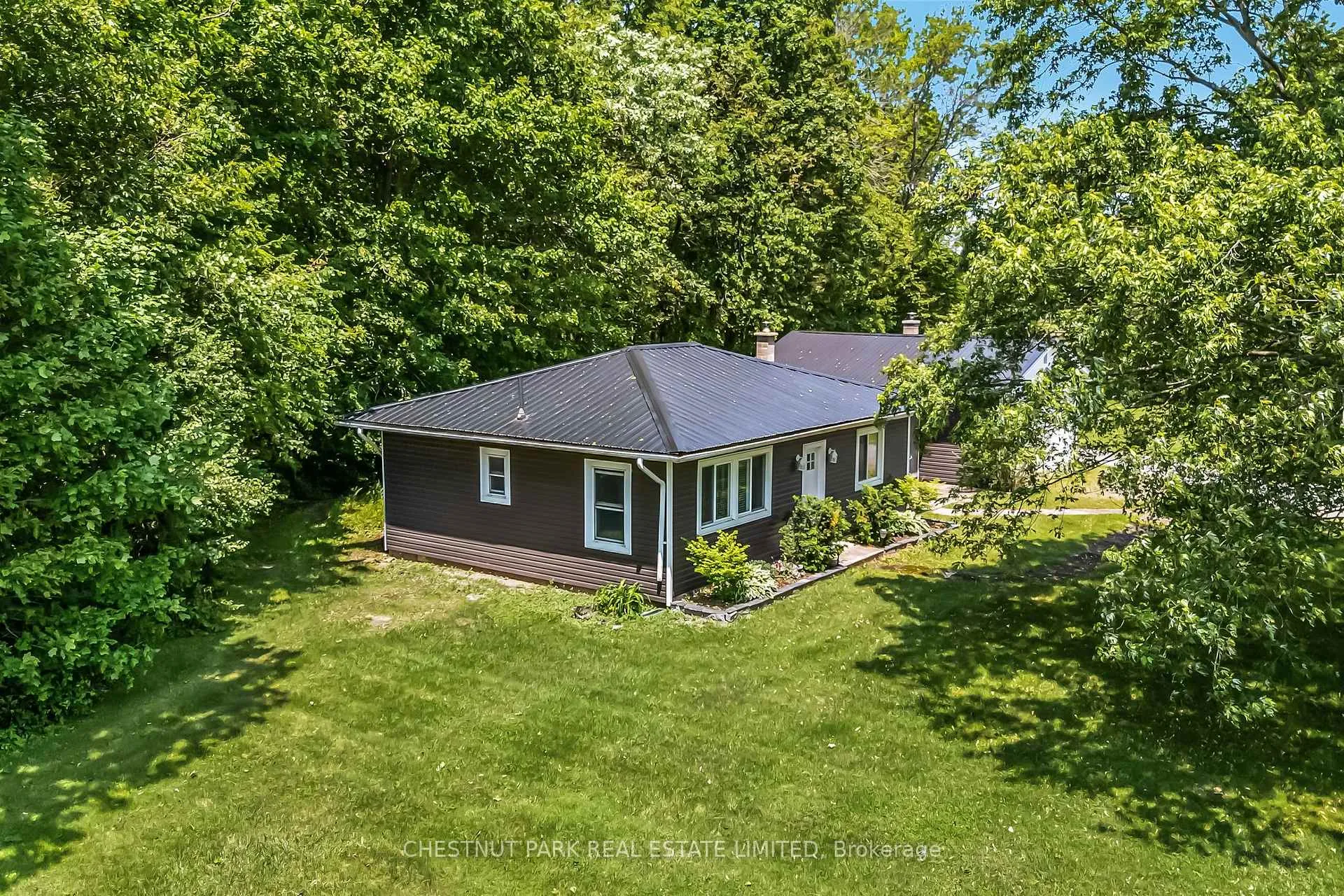 Photo 8 of 173 Fry Road, Prince Edward County, Hallowell Ward — HOMEH