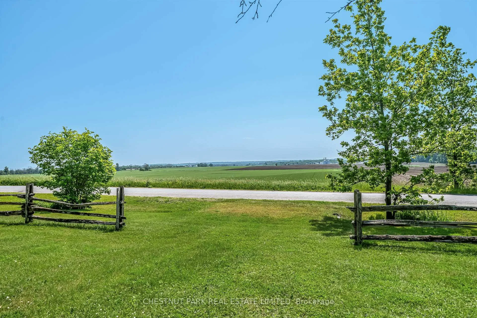 Photo 9 of 173 Fry Road, Prince Edward County, Hallowell Ward — HOMEH
