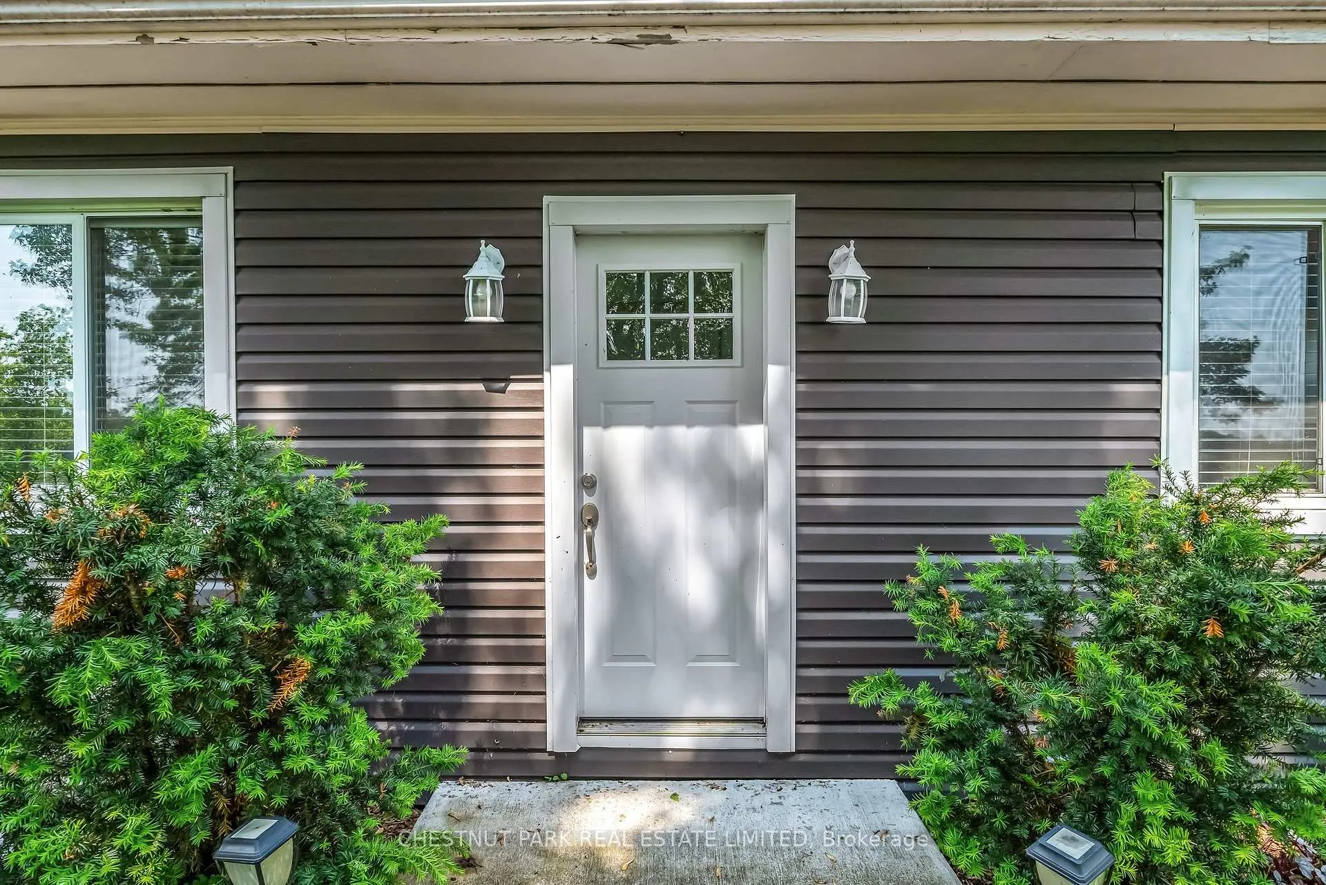 Photo 10 of 173 Fry Road, Prince Edward County, Hallowell Ward — HOMEH