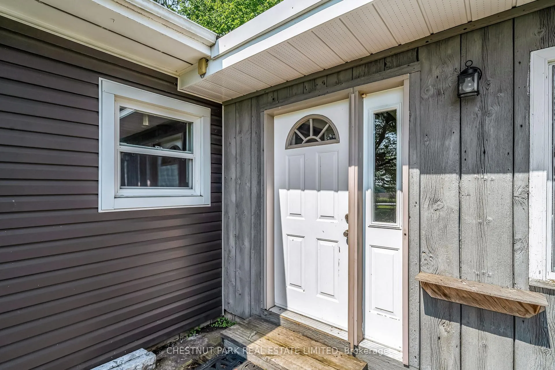 Photo 11 of 173 Fry Road, Prince Edward County, Hallowell Ward — HOMEH