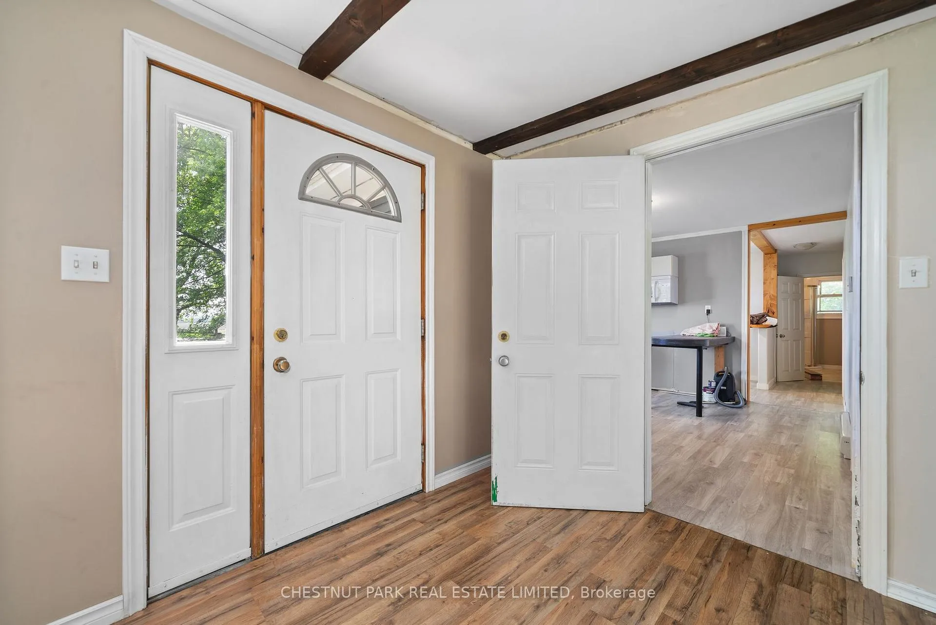 Photo 12 of 173 Fry Road, Prince Edward County, Hallowell Ward — HOMEH