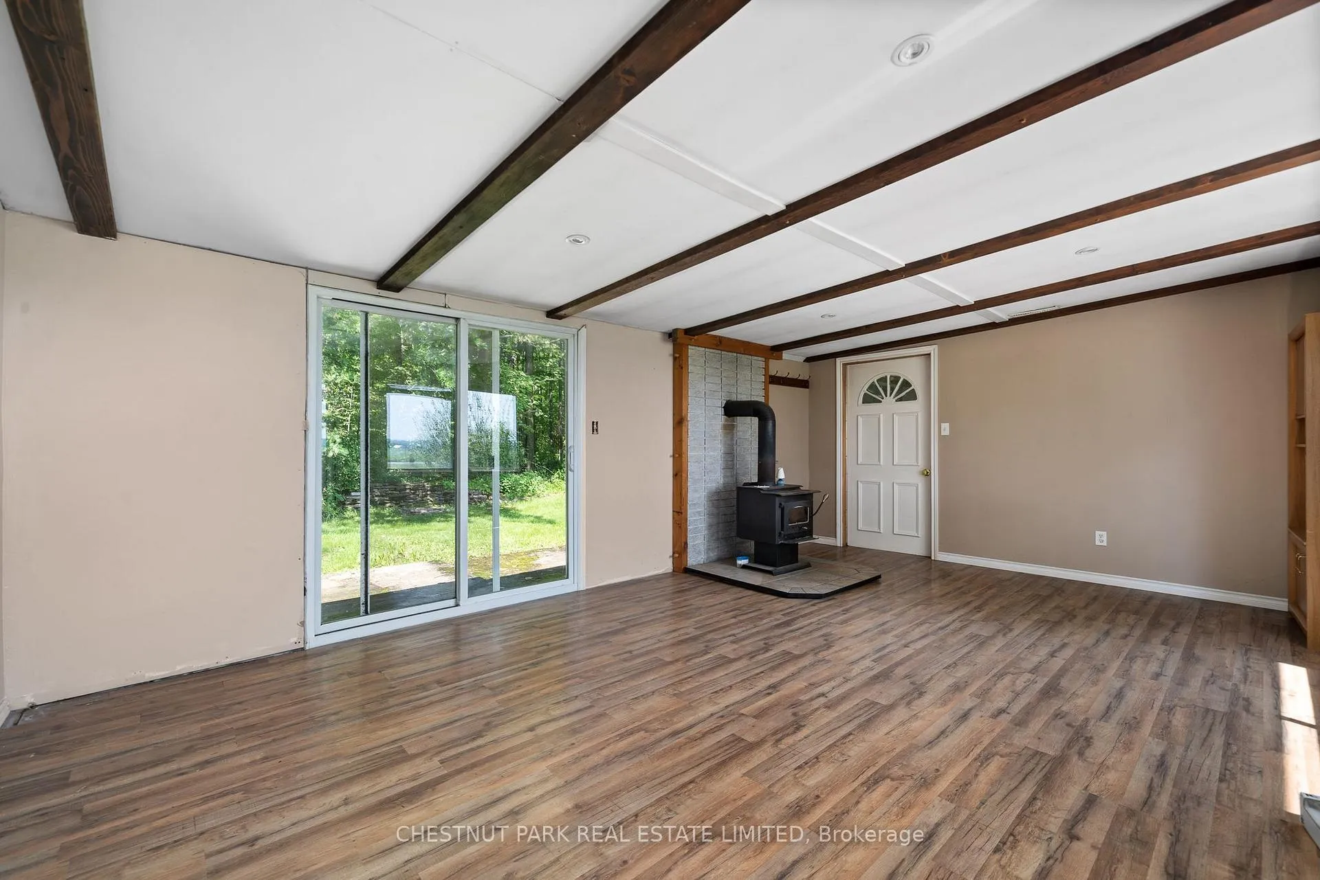 Photo 13 of 173 Fry Road, Prince Edward County, Hallowell Ward — HOMEH