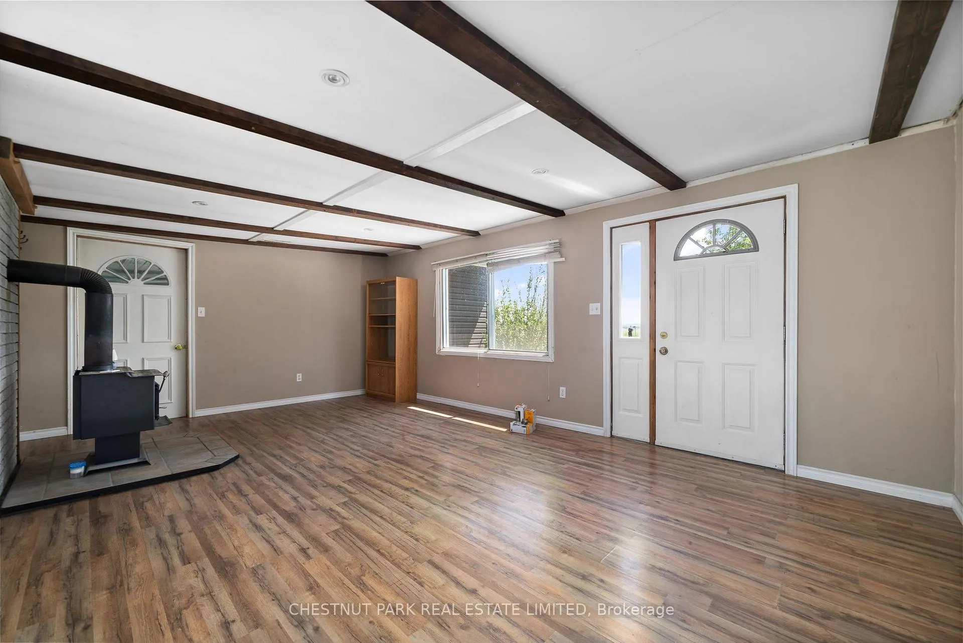 Photo 14 of 173 Fry Road, Prince Edward County, Hallowell Ward — HOMEH