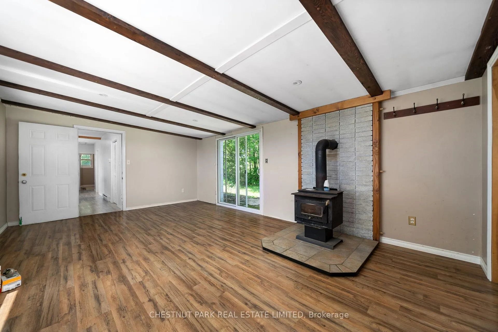 Photo 15 of 173 Fry Road, Prince Edward County, Hallowell Ward — HOMEH
