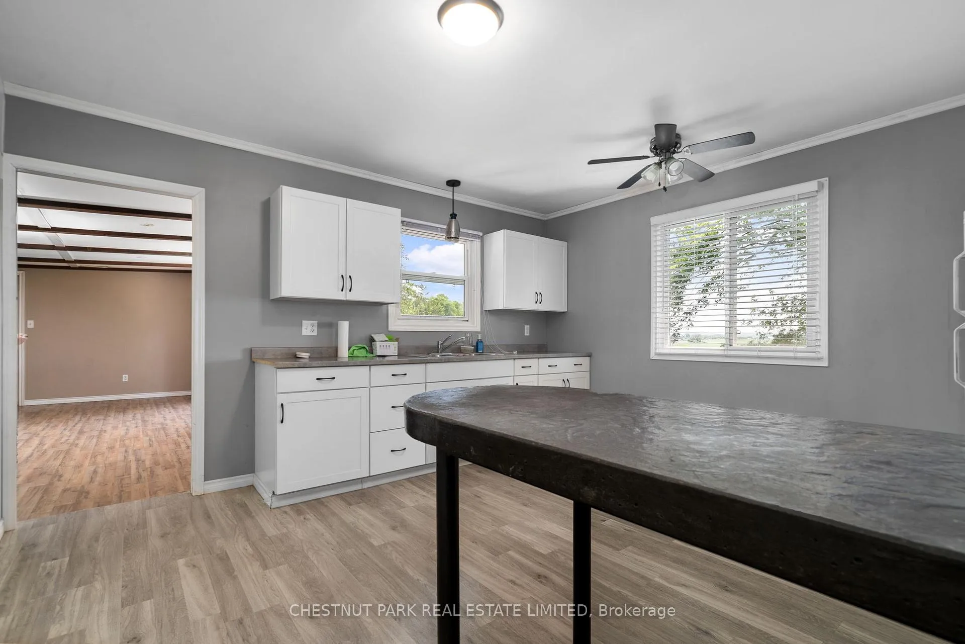 Photo 16 of 173 Fry Road, Prince Edward County, Hallowell Ward — HOMEH