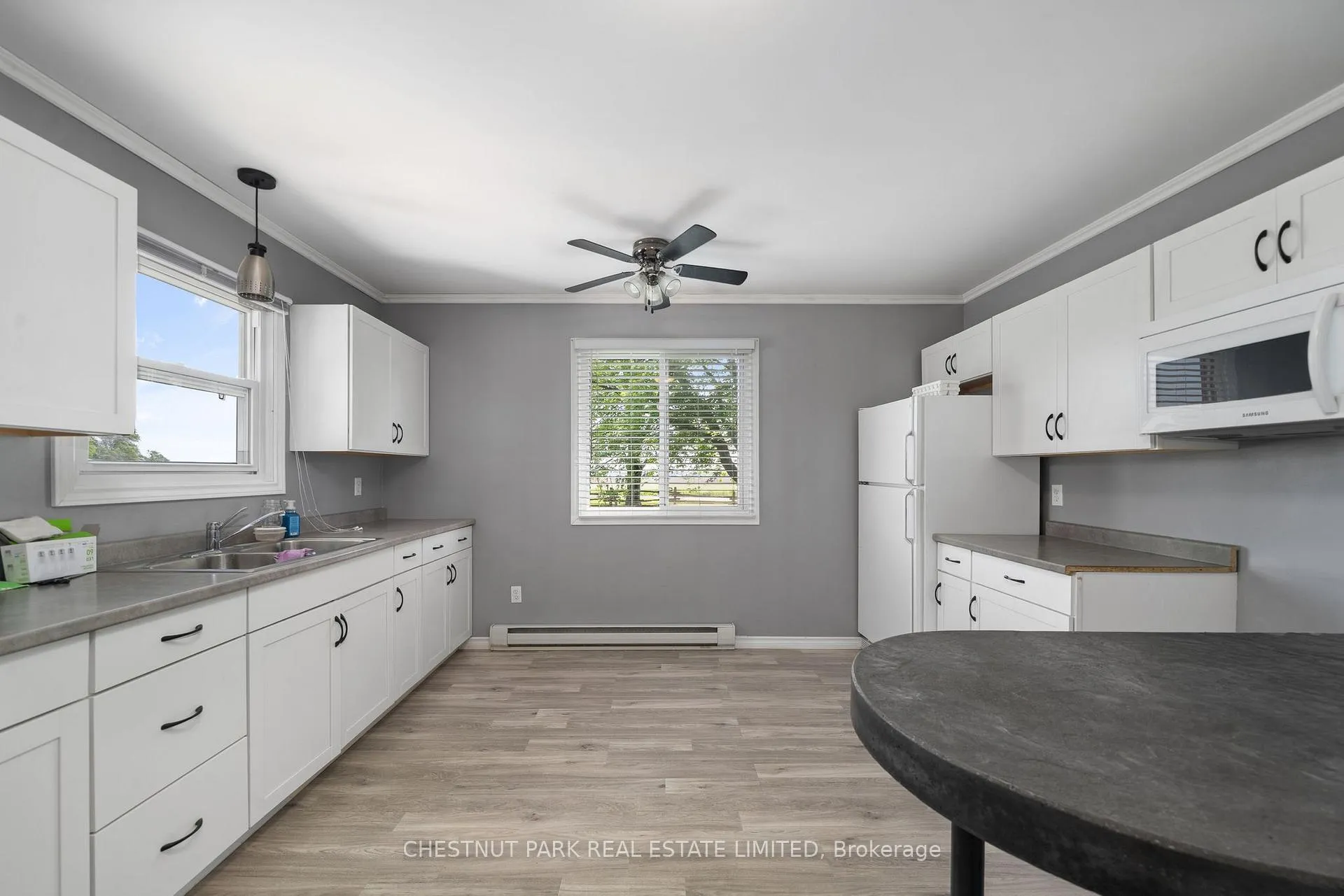 Photo 17 of 173 Fry Road, Prince Edward County, Hallowell Ward — HOMEH