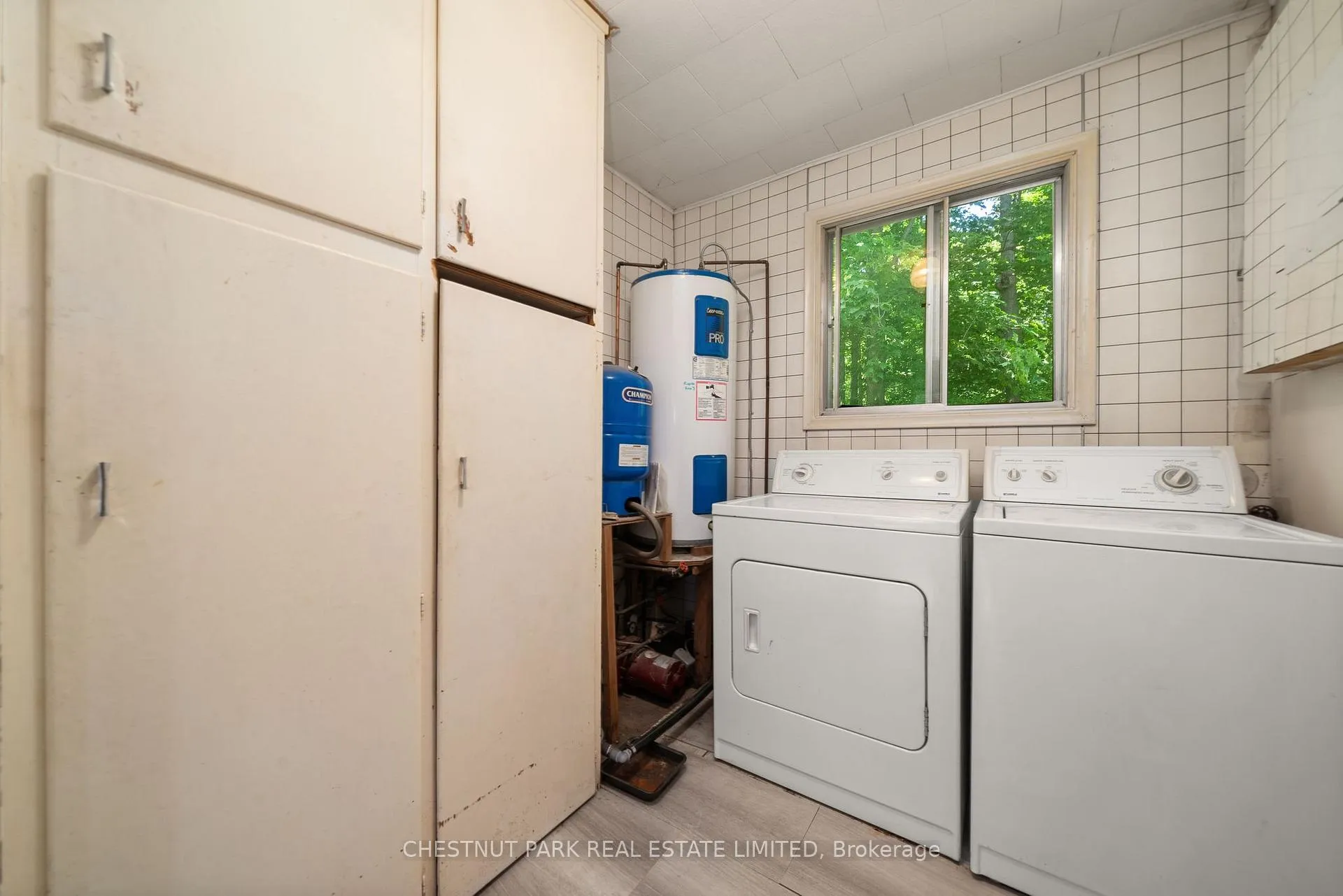 Photo 18 of 173 Fry Road, Prince Edward County, Hallowell Ward — HOMEH