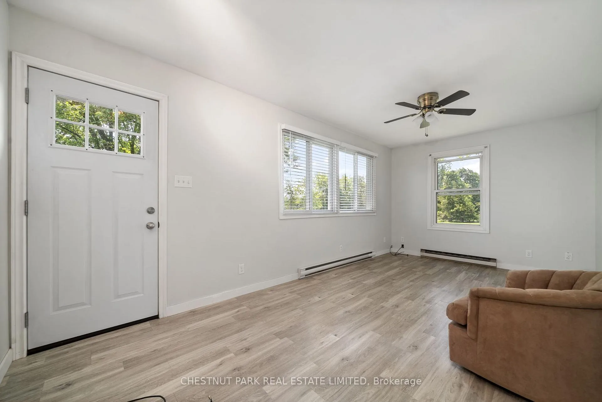 Photo 19 of 173 Fry Road, Prince Edward County, Hallowell Ward — HOMEH