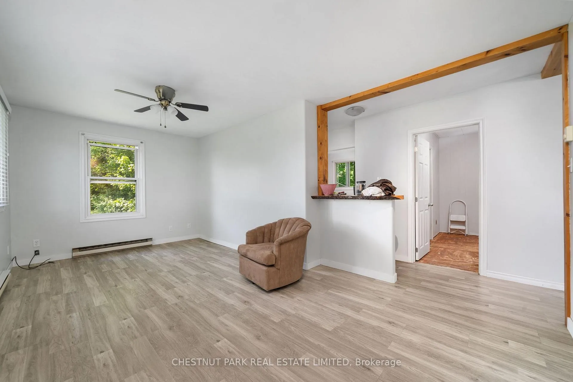 Photo 20 of 173 Fry Road, Prince Edward County, Hallowell Ward — HOMEH