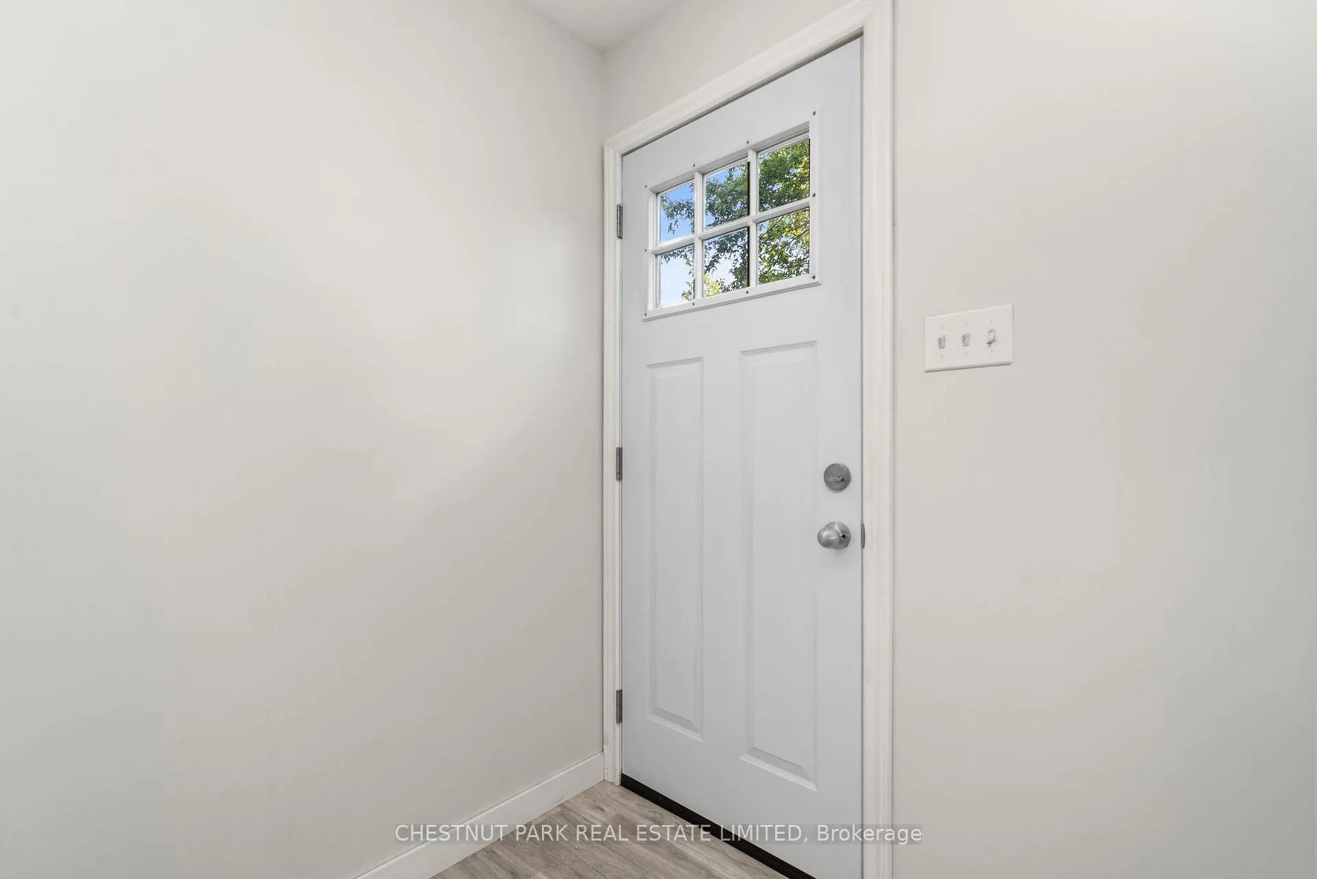 Photo 21 of 173 Fry Road, Prince Edward County, Hallowell Ward — HOMEH