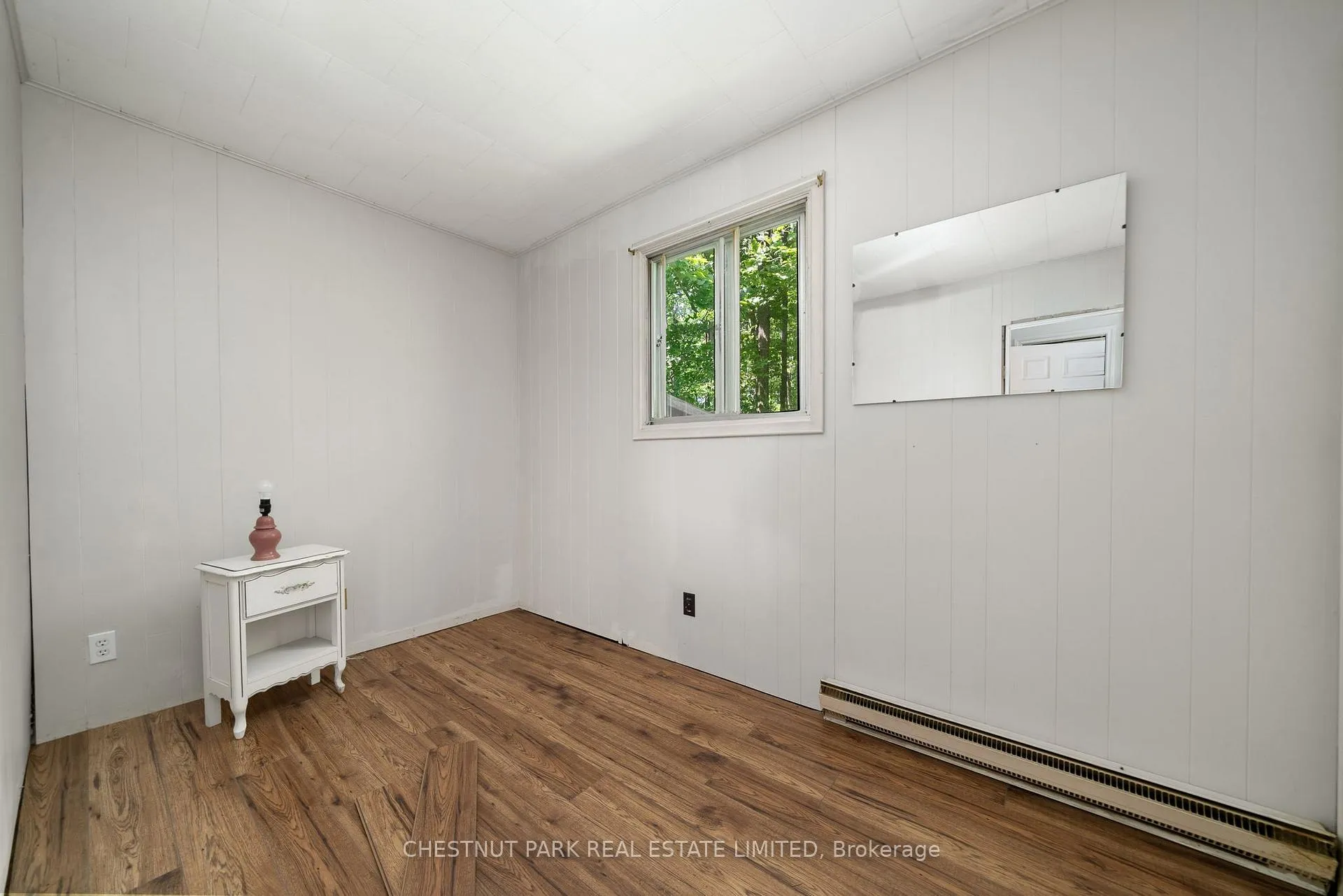 Photo 22 of 173 Fry Road, Prince Edward County, Hallowell Ward — HOMEH