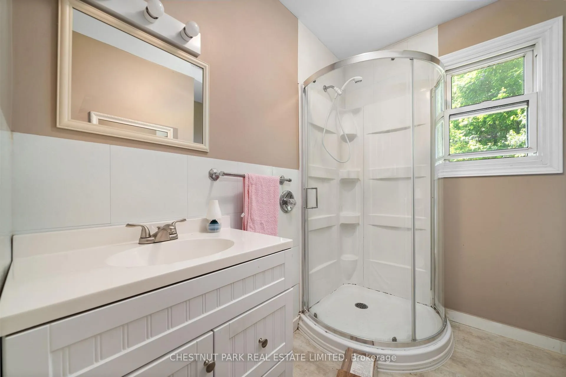 Photo 23 of 173 Fry Road, Prince Edward County, Hallowell Ward — HOMEH