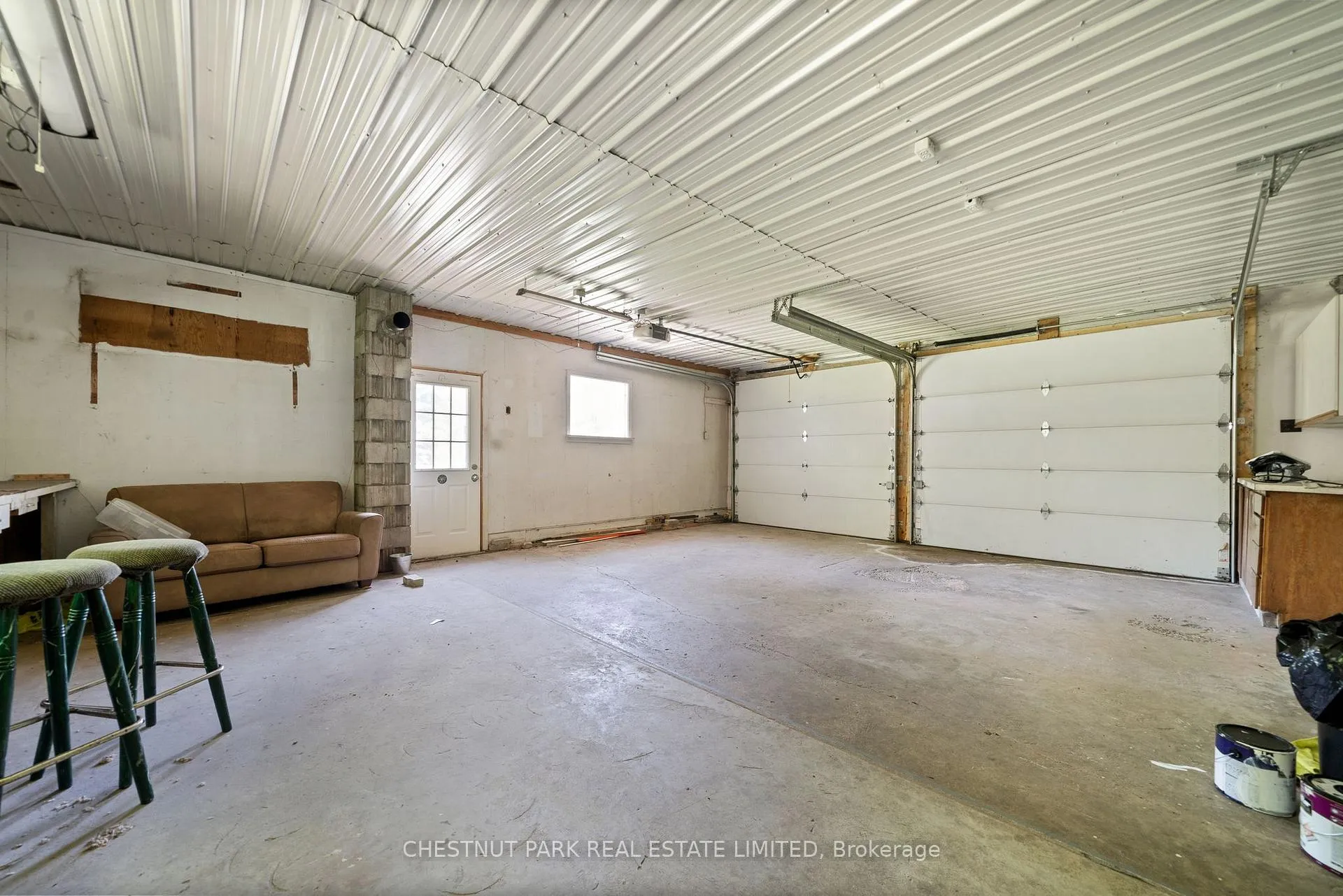 Photo 24 of 173 Fry Road, Prince Edward County, Hallowell Ward — HOMEH