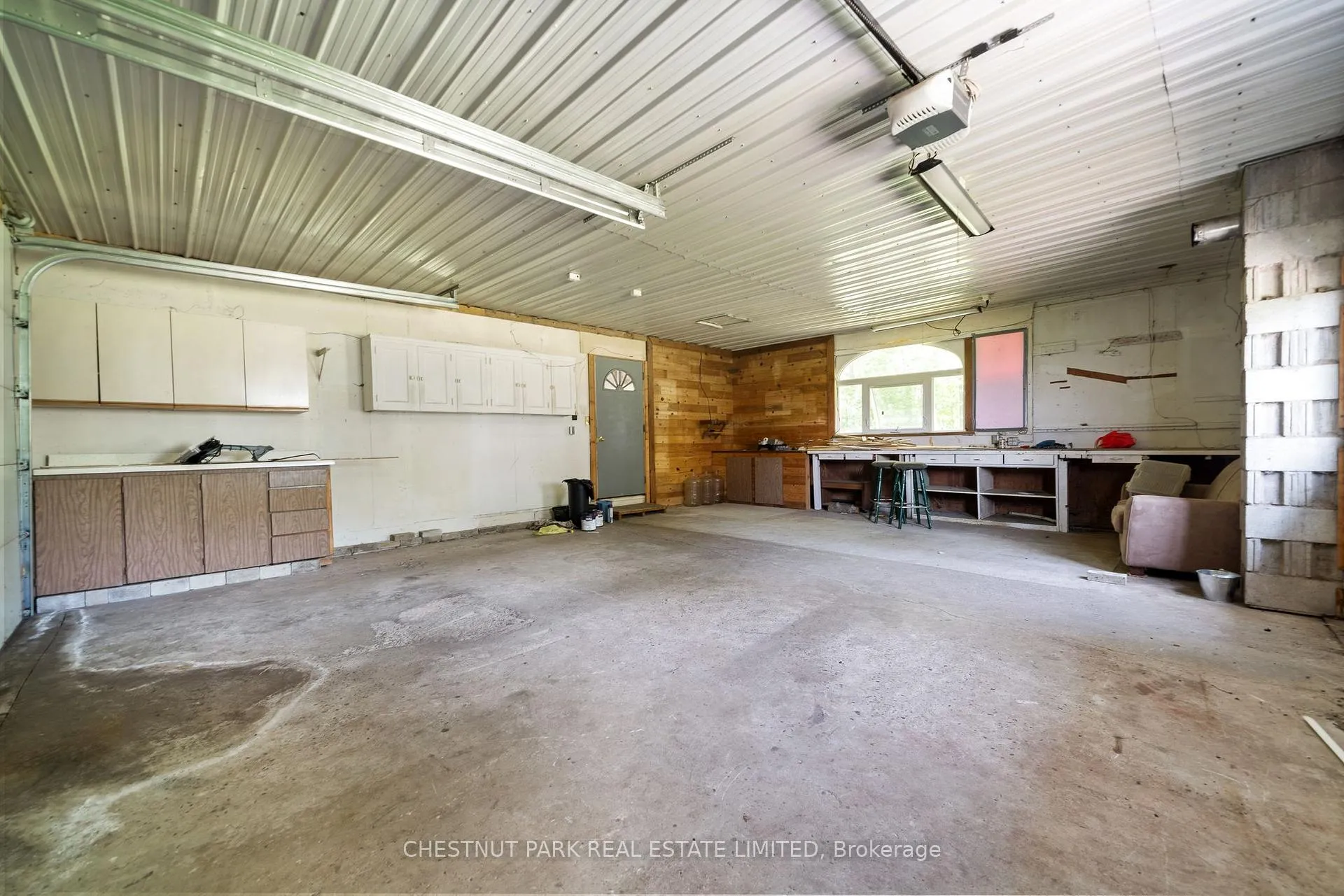 Photo 25 of 173 Fry Road, Prince Edward County, Hallowell Ward — HOMEH