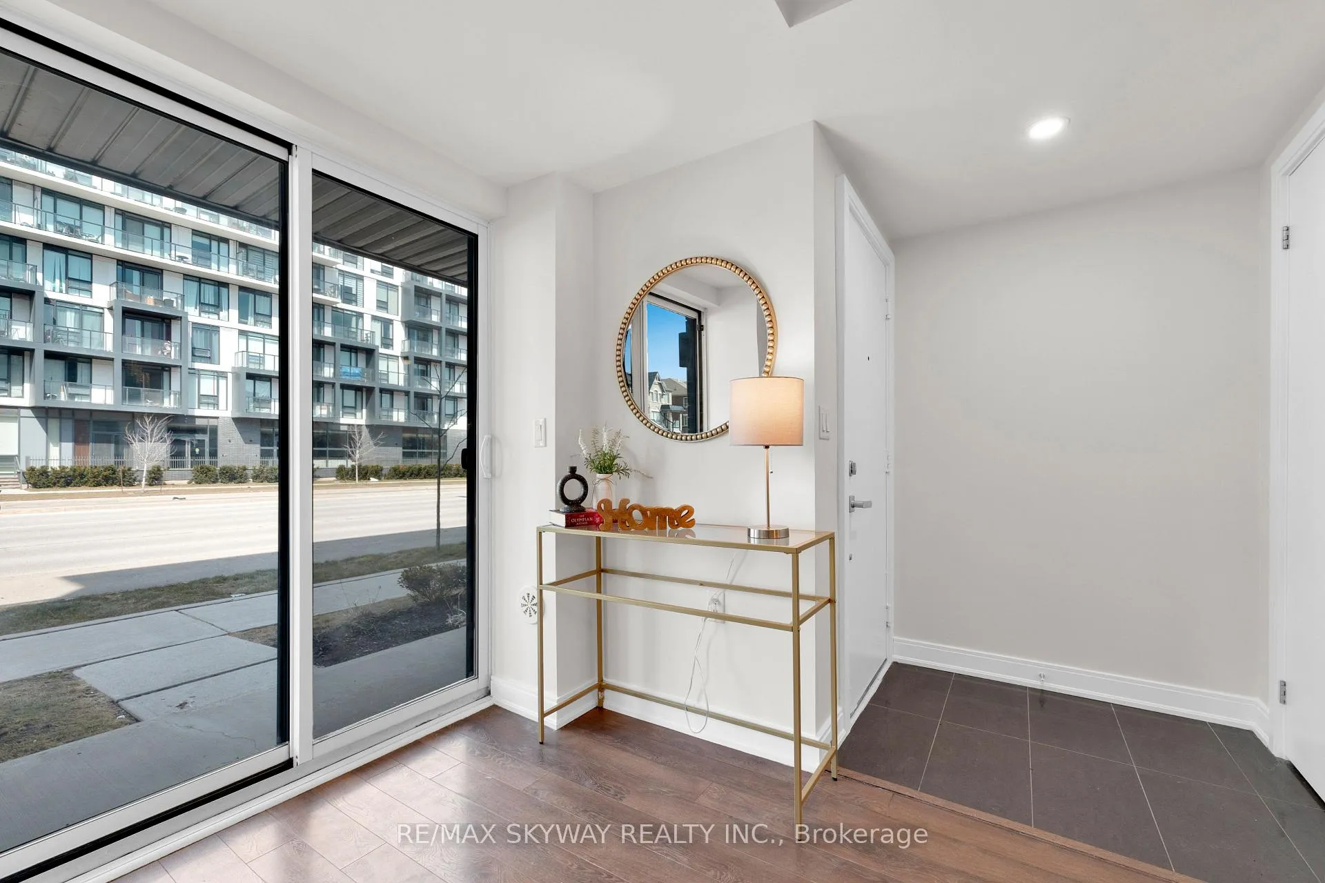 Photo 6 of Unit 85, 100 Dufay Road, Brampton, Northwest Brampton — HOMEH