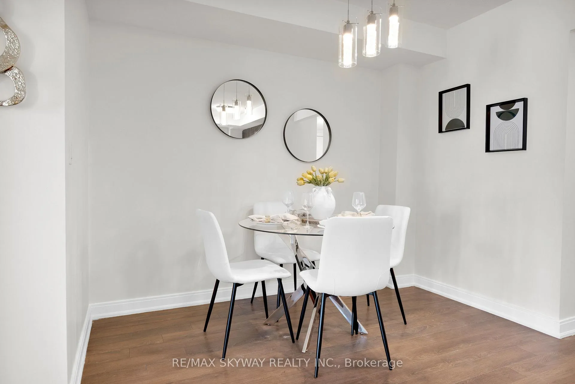 Photo 12 of Unit 85, 100 Dufay Road, Brampton, Northwest Brampton — HOMEH