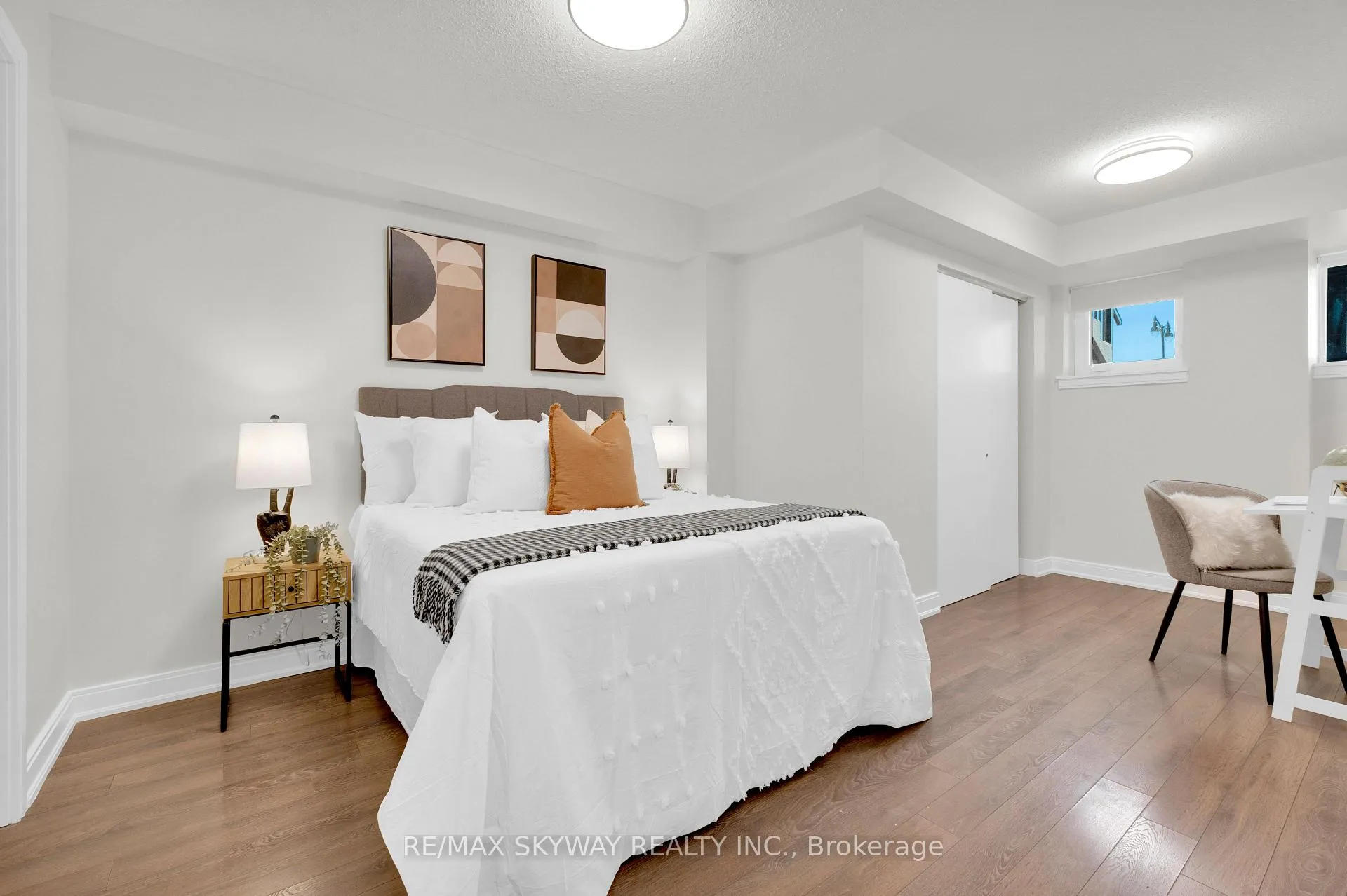 Photo 13 of Unit 85, 100 Dufay Road, Brampton, Northwest Brampton — HOMEH