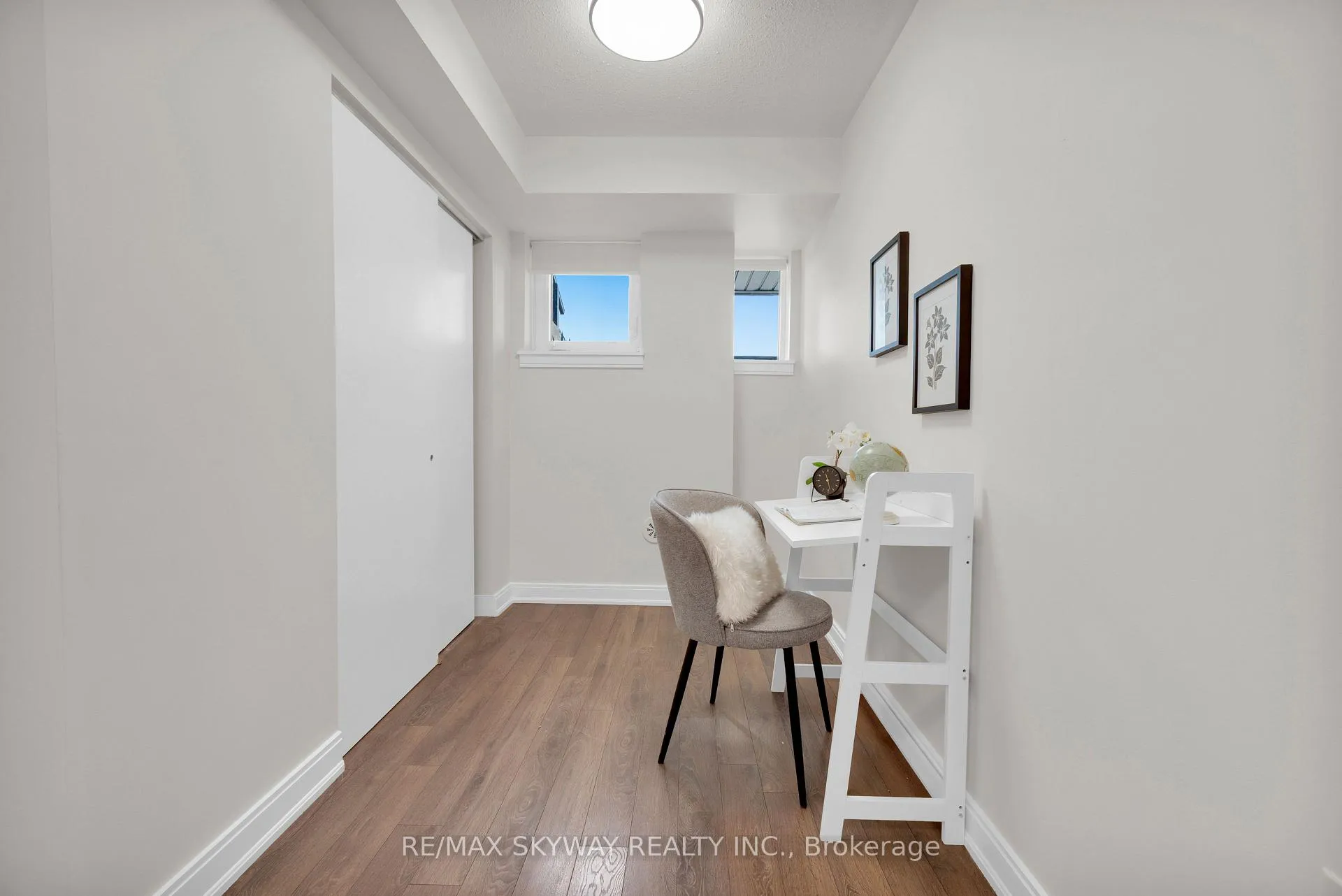 Photo 14 of Unit 85, 100 Dufay Road, Brampton, Northwest Brampton — HOMEH