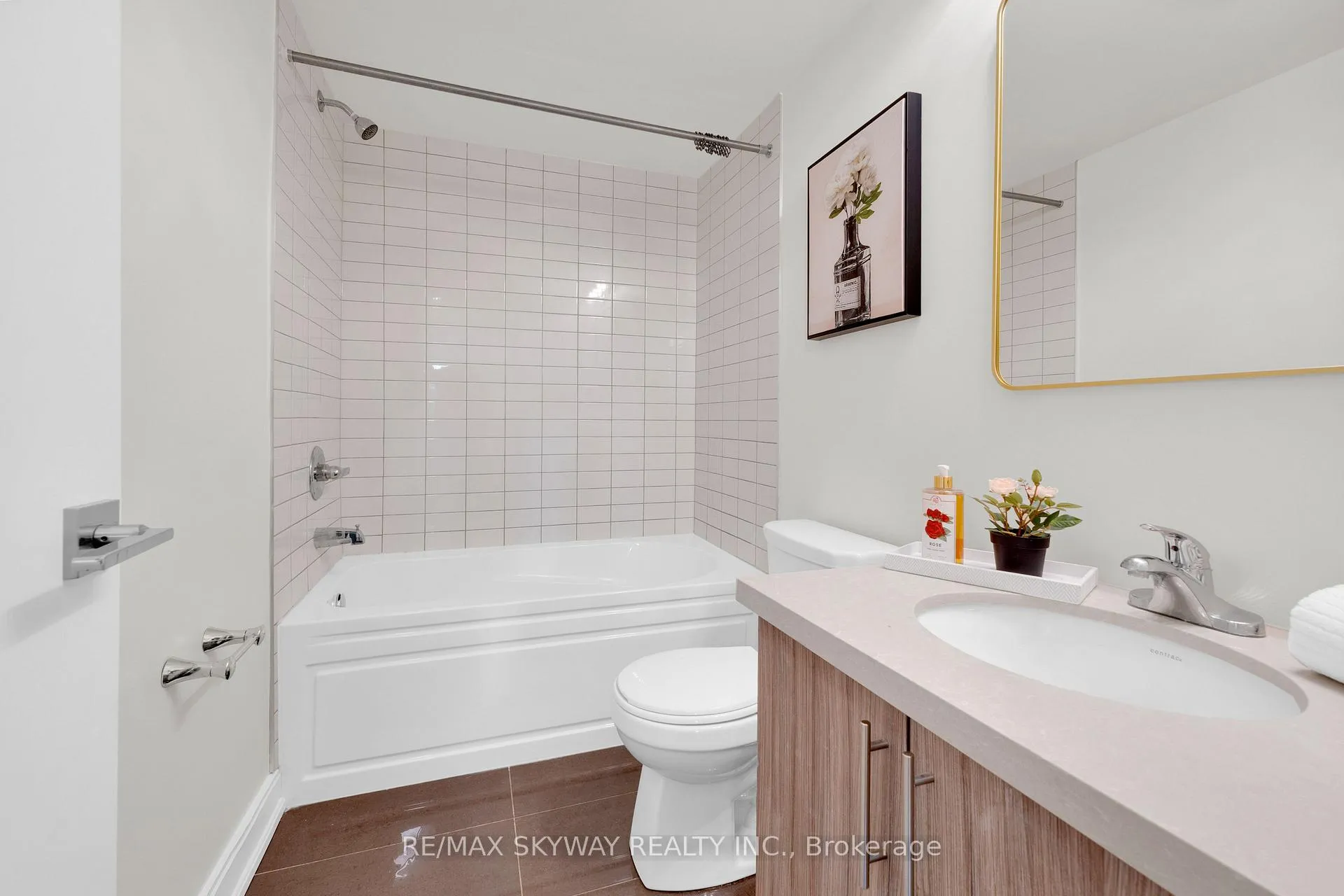 Photo 15 of Unit 85, 100 Dufay Road, Brampton, Northwest Brampton — HOMEH