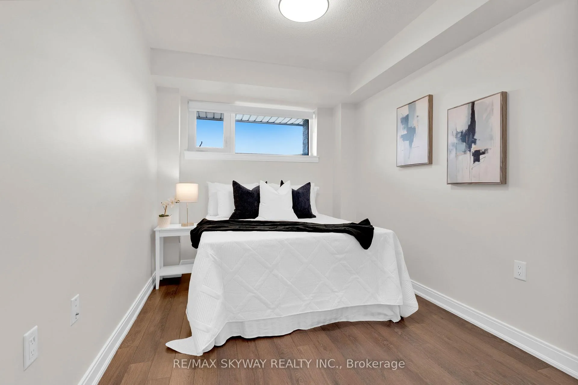 Photo 16 of Unit 85, 100 Dufay Road, Brampton, Northwest Brampton — HOMEH