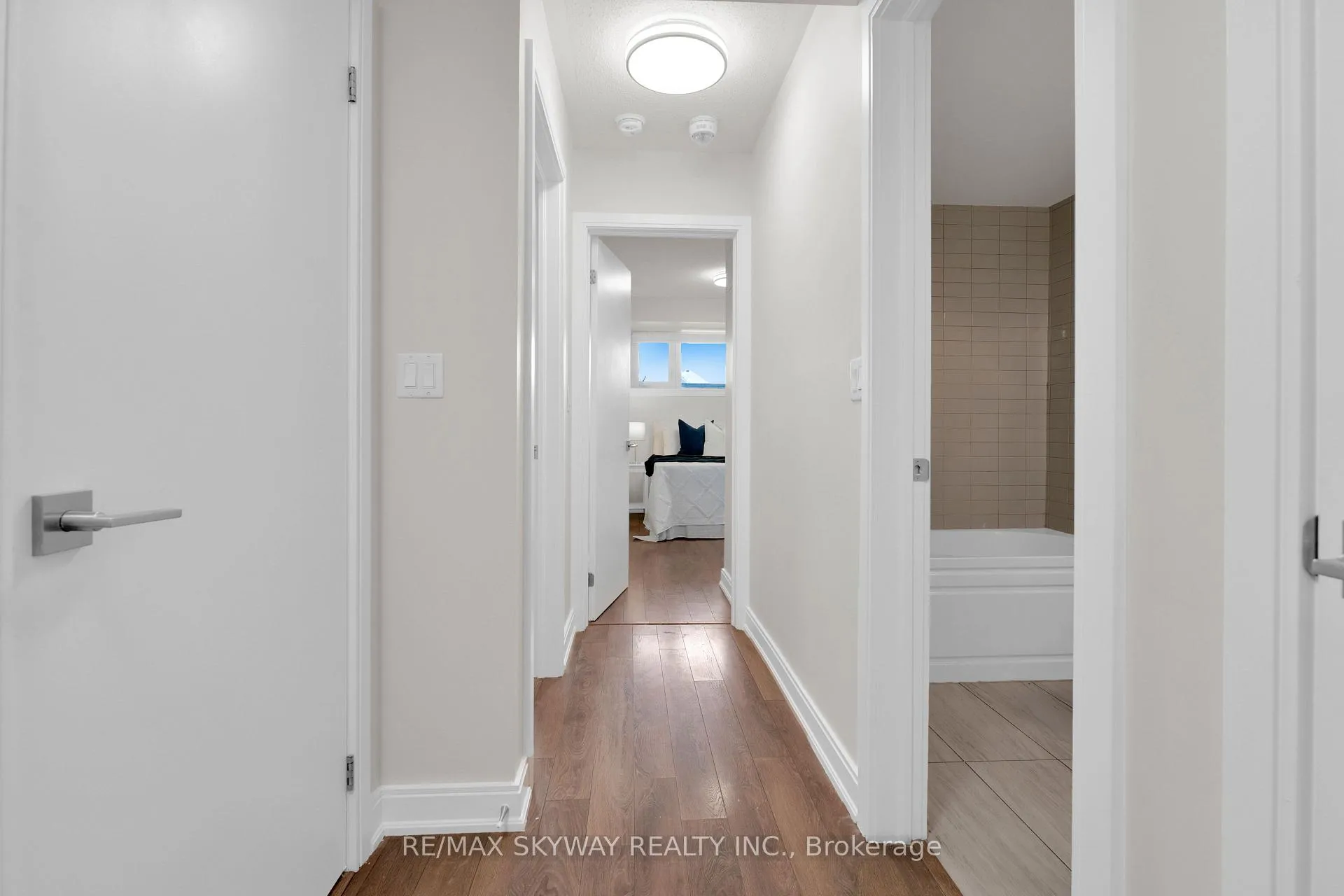 Photo 17 of Unit 85, 100 Dufay Road, Brampton, Northwest Brampton — HOMEH