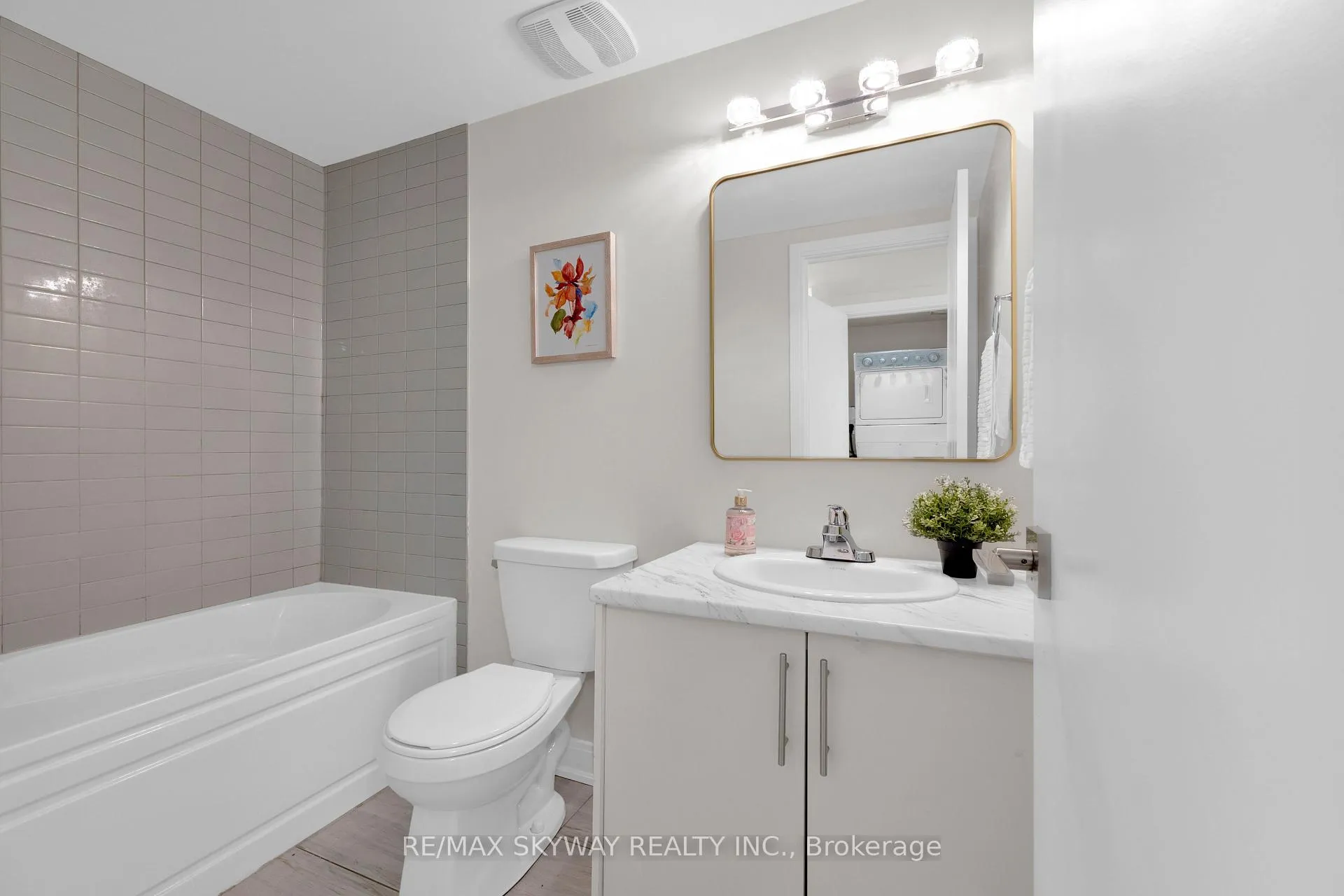 Photo 18 of Unit 85, 100 Dufay Road, Brampton, Northwest Brampton — HOMEH