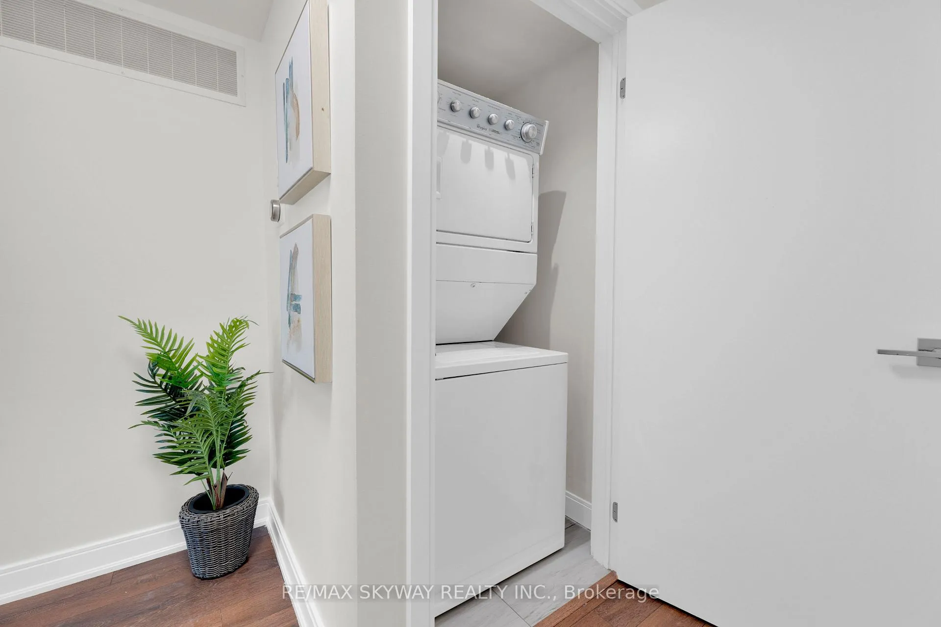Photo 19 of Unit 85, 100 Dufay Road, Brampton, Northwest Brampton — HOMEH