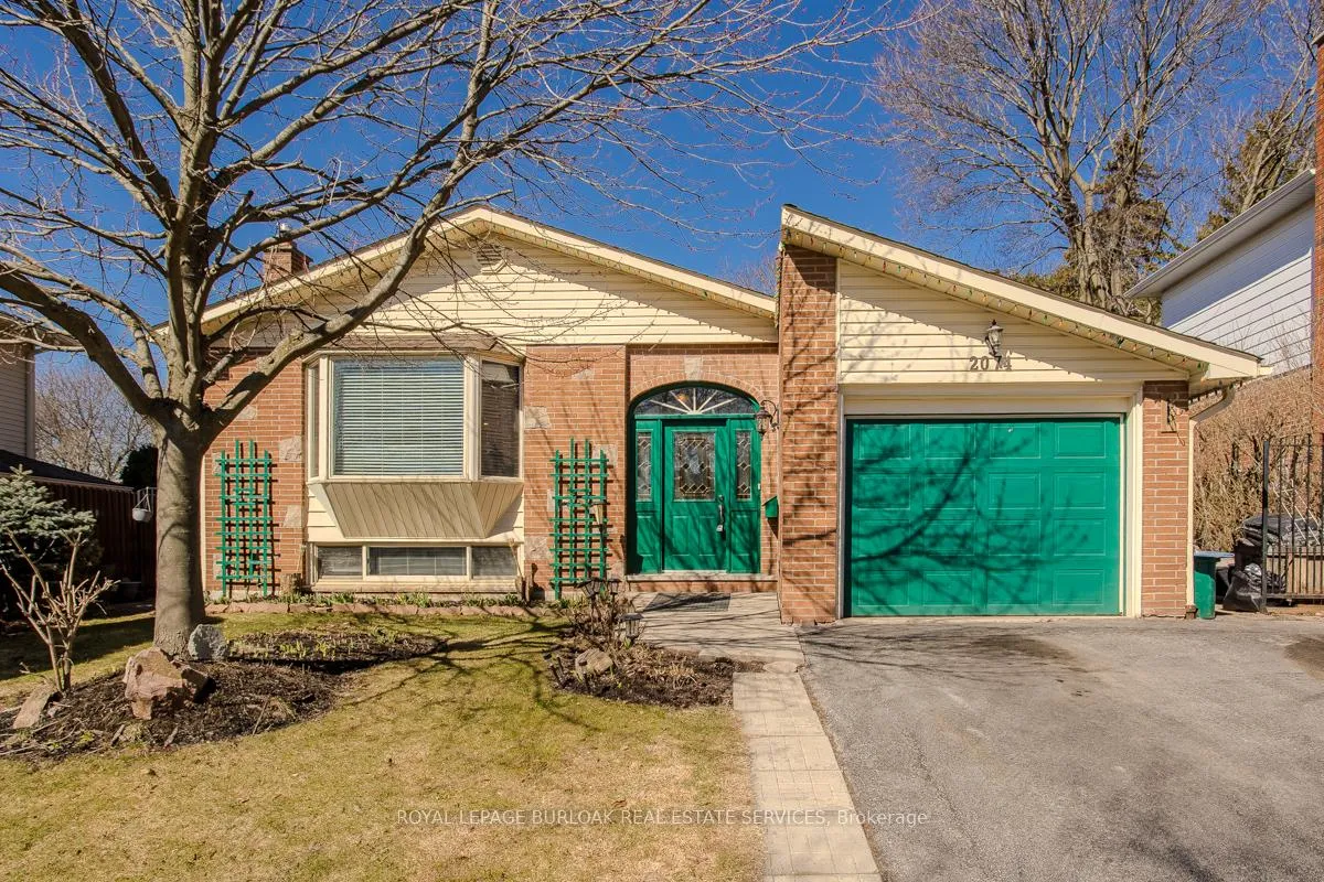 Photo 1 of 2074 Mountain Grove Avenue, Burlington, Mountainside — HOMEH