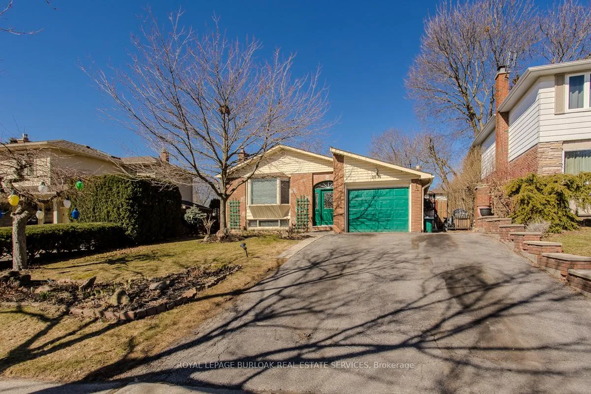 Photo 2 of 2074 Mountain Grove Avenue, Burlington, Mountainside — HOMEH