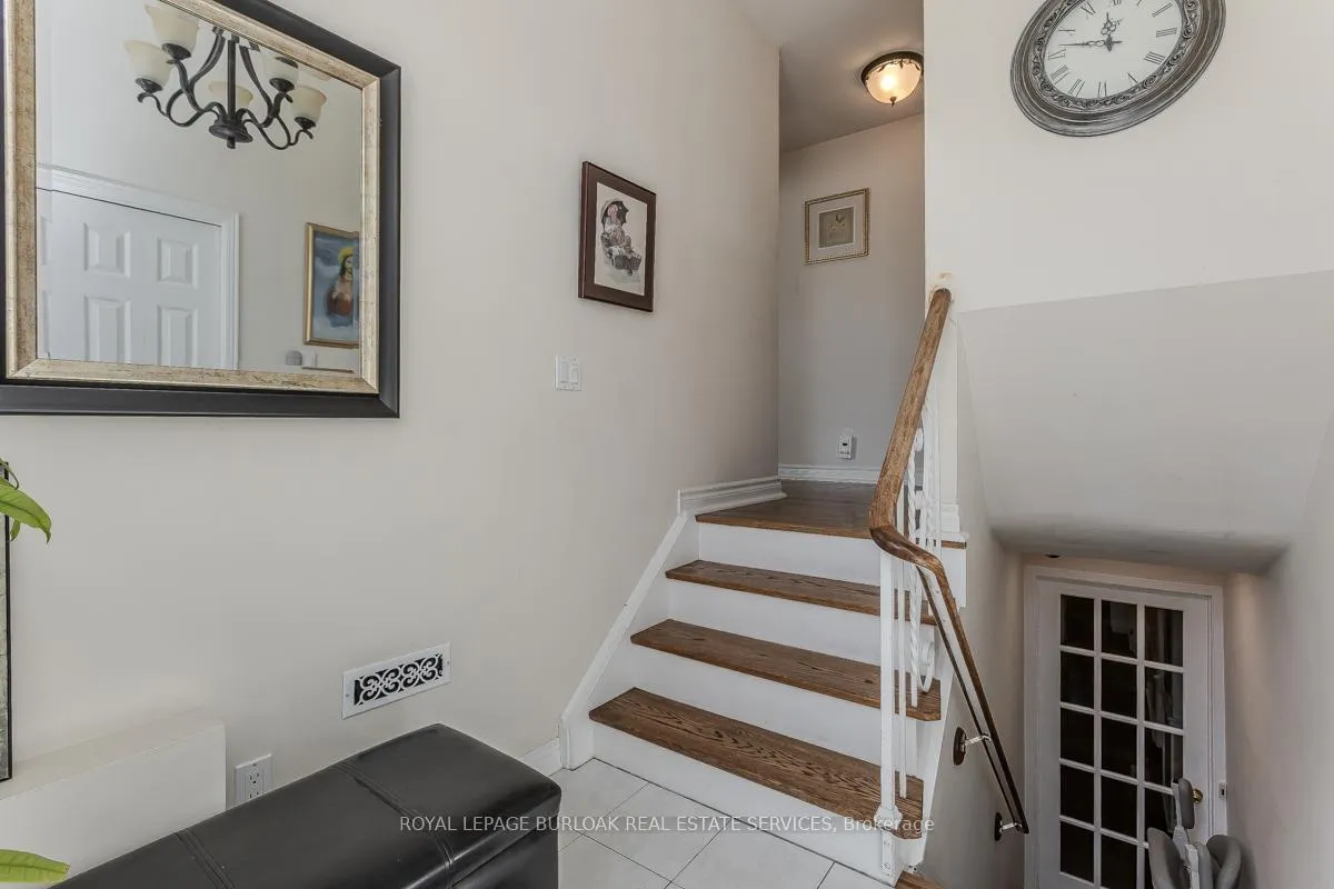 Photo 5 of 2074 Mountain Grove Avenue, Burlington, Mountainside — HOMEH