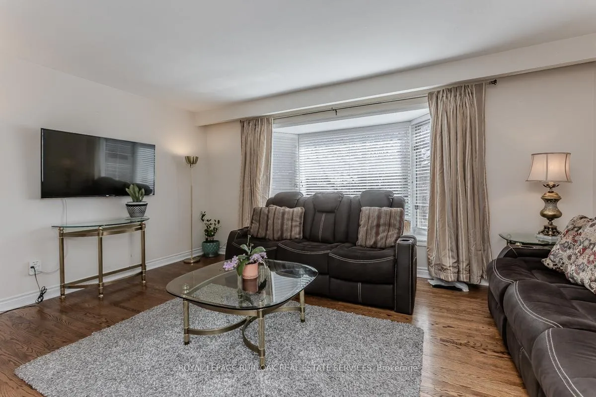 Photo 6 of 2074 Mountain Grove Avenue, Burlington, Mountainside — HOMEH