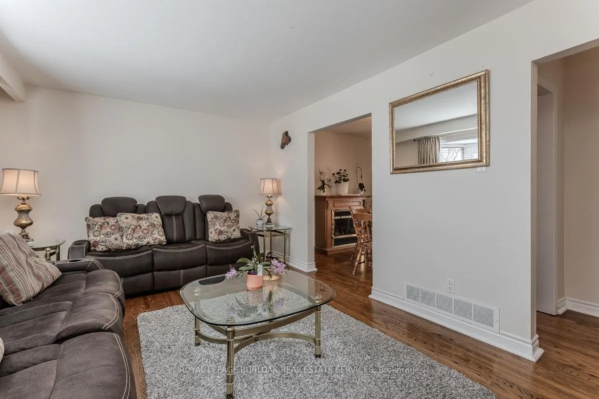 Photo 7 of 2074 Mountain Grove Avenue, Burlington, Mountainside — HOMEH