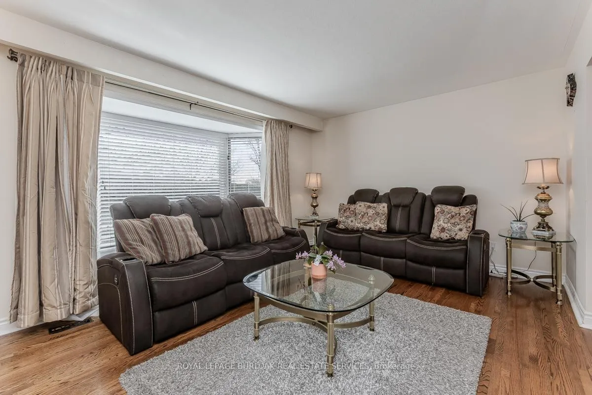 Photo 8 of 2074 Mountain Grove Avenue, Burlington, Mountainside — HOMEH