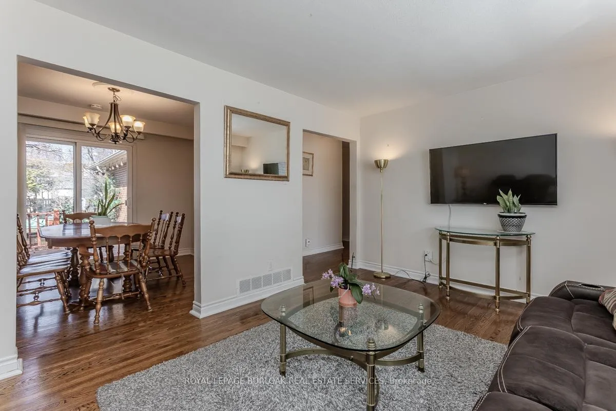 Photo 9 of 2074 Mountain Grove Avenue, Burlington, Mountainside — HOMEH