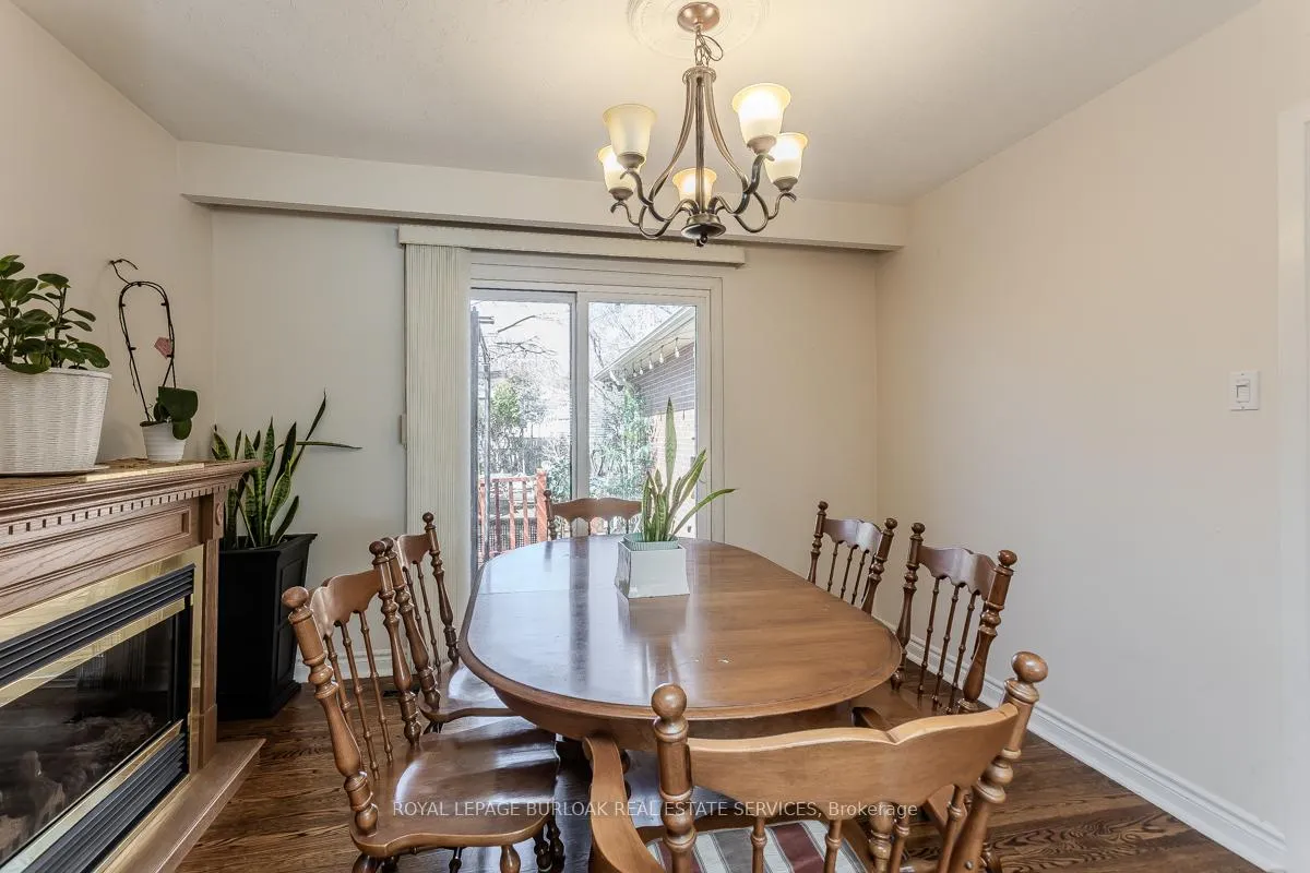 Photo 10 of 2074 Mountain Grove Avenue, Burlington, Mountainside — HOMEH