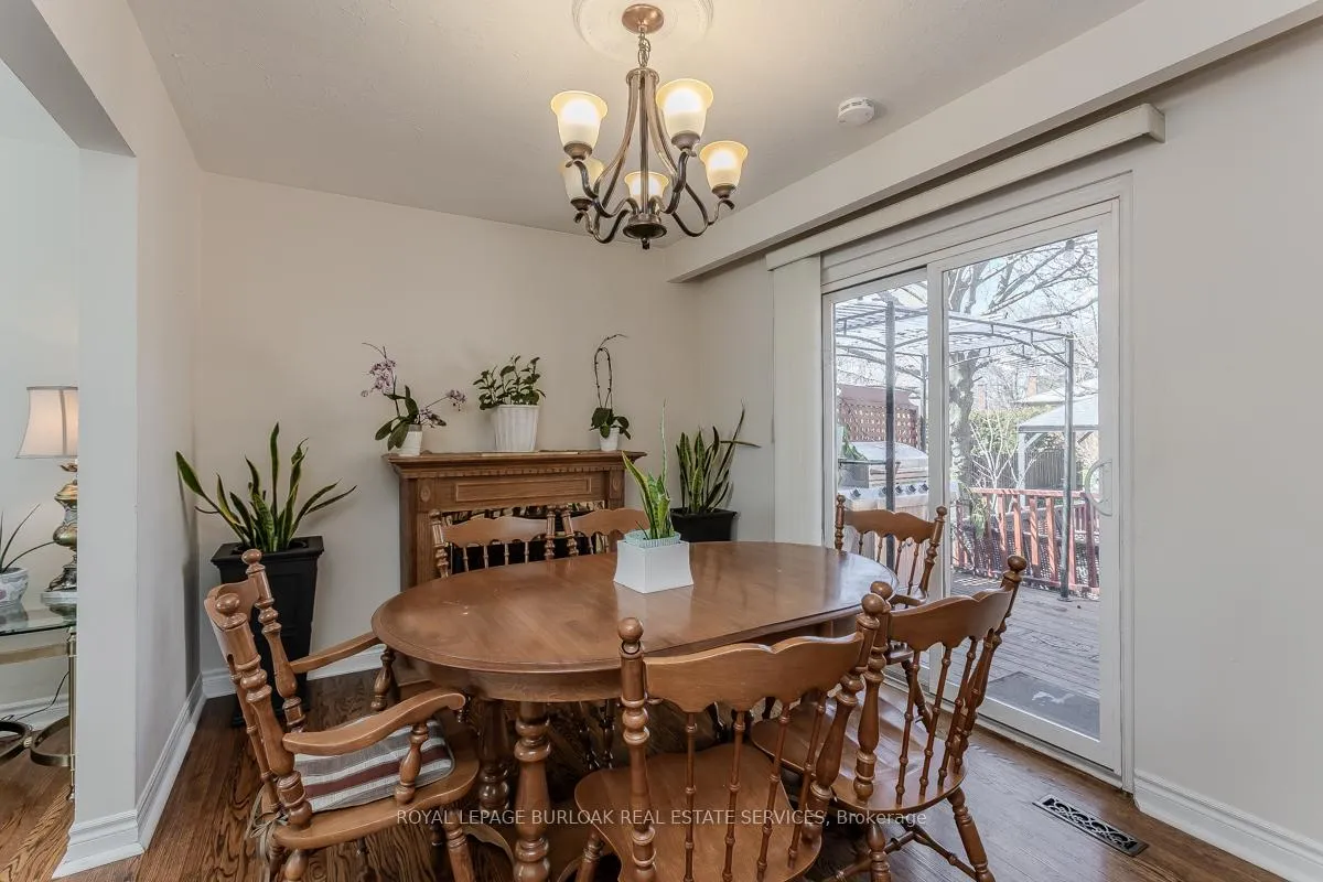 Photo 11 of 2074 Mountain Grove Avenue, Burlington, Mountainside — HOMEH