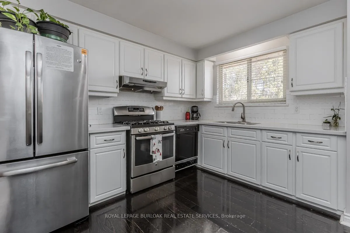 Photo 13 of 2074 Mountain Grove Avenue, Burlington, Mountainside — HOMEH