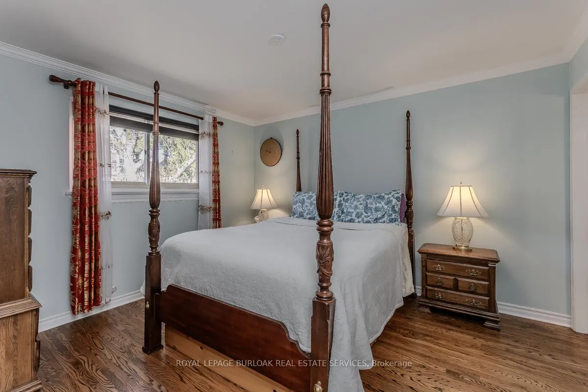 Photo 14 of 2074 Mountain Grove Avenue, Burlington, Mountainside — HOMEH