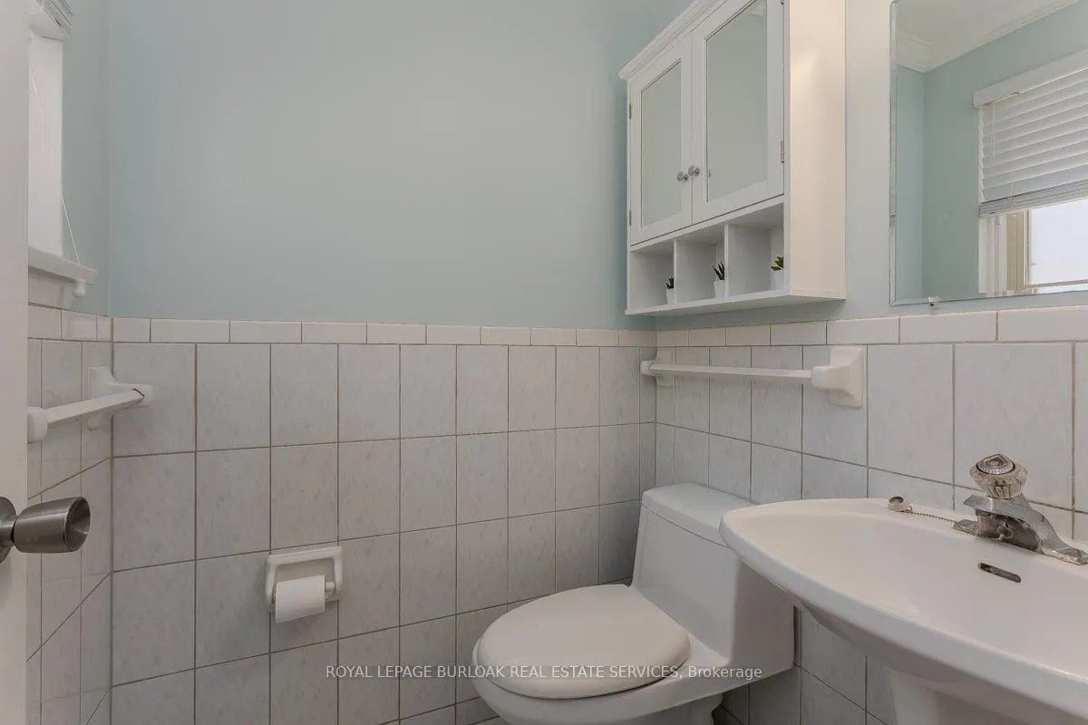 Photo 15 of 2074 Mountain Grove Avenue, Burlington, Mountainside — HOMEH