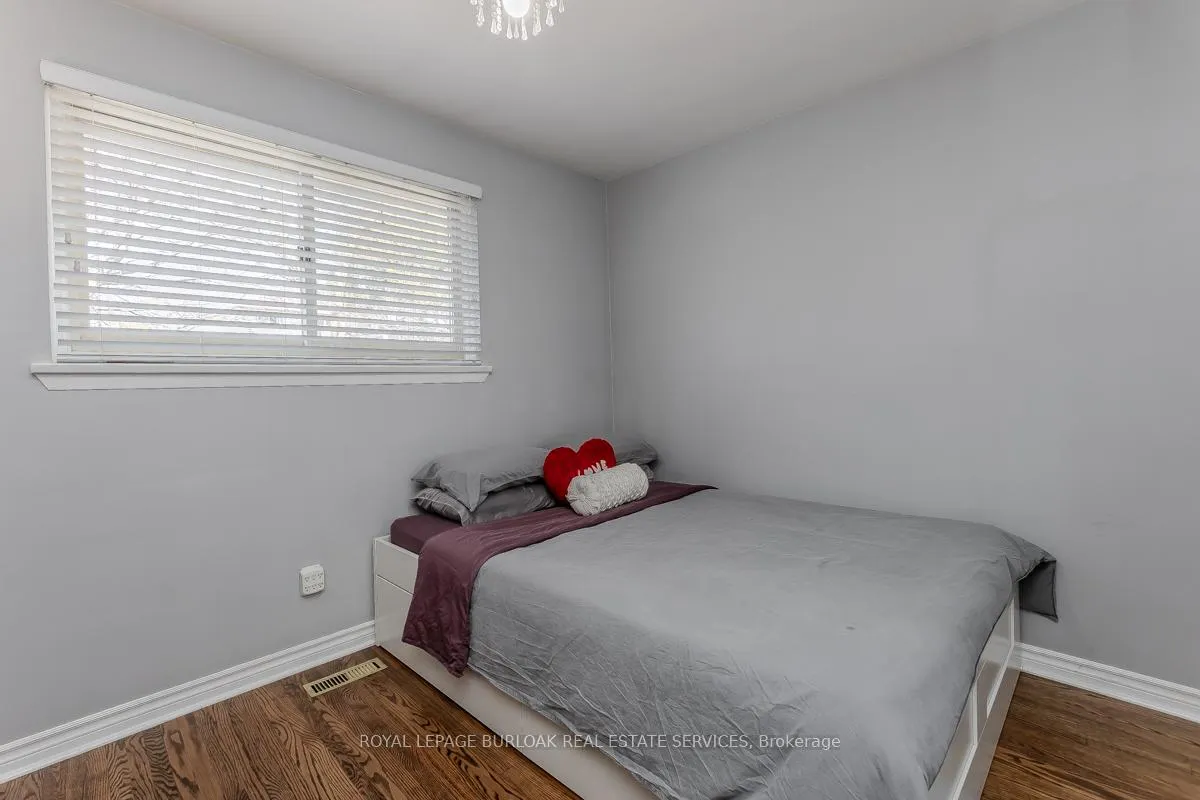 Photo 16 of 2074 Mountain Grove Avenue, Burlington, Mountainside — HOMEH