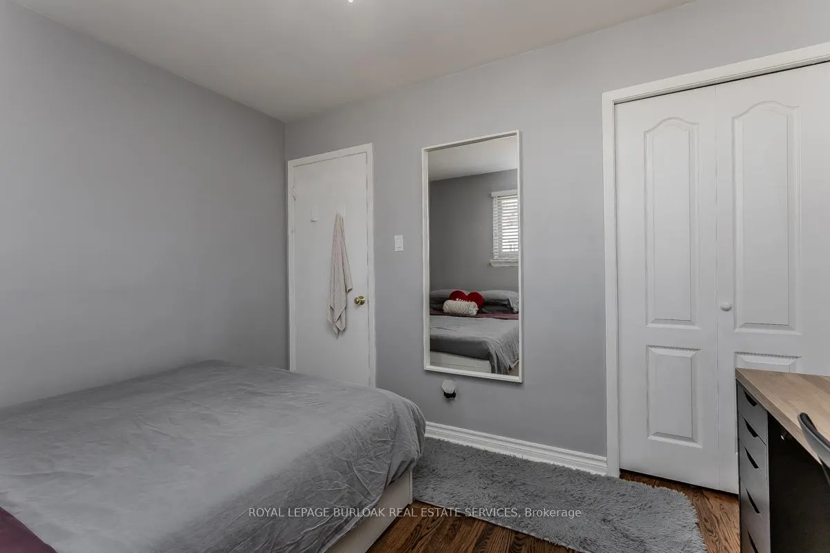 Photo 17 of 2074 Mountain Grove Avenue, Burlington, Mountainside — HOMEH