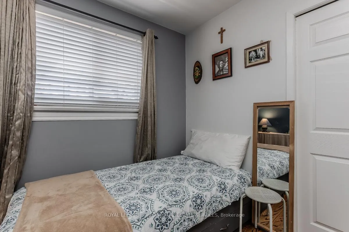 Photo 18 of 2074 Mountain Grove Avenue, Burlington, Mountainside — HOMEH
