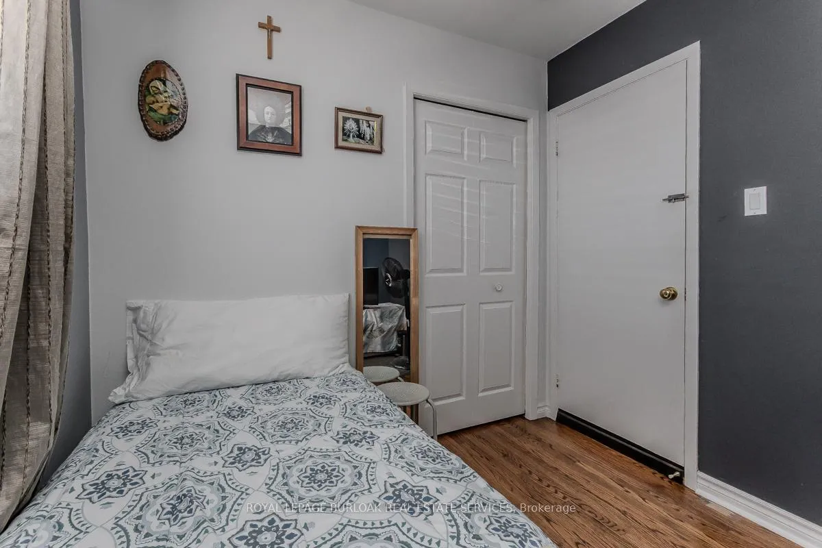 Photo 19 of 2074 Mountain Grove Avenue, Burlington, Mountainside — HOMEH