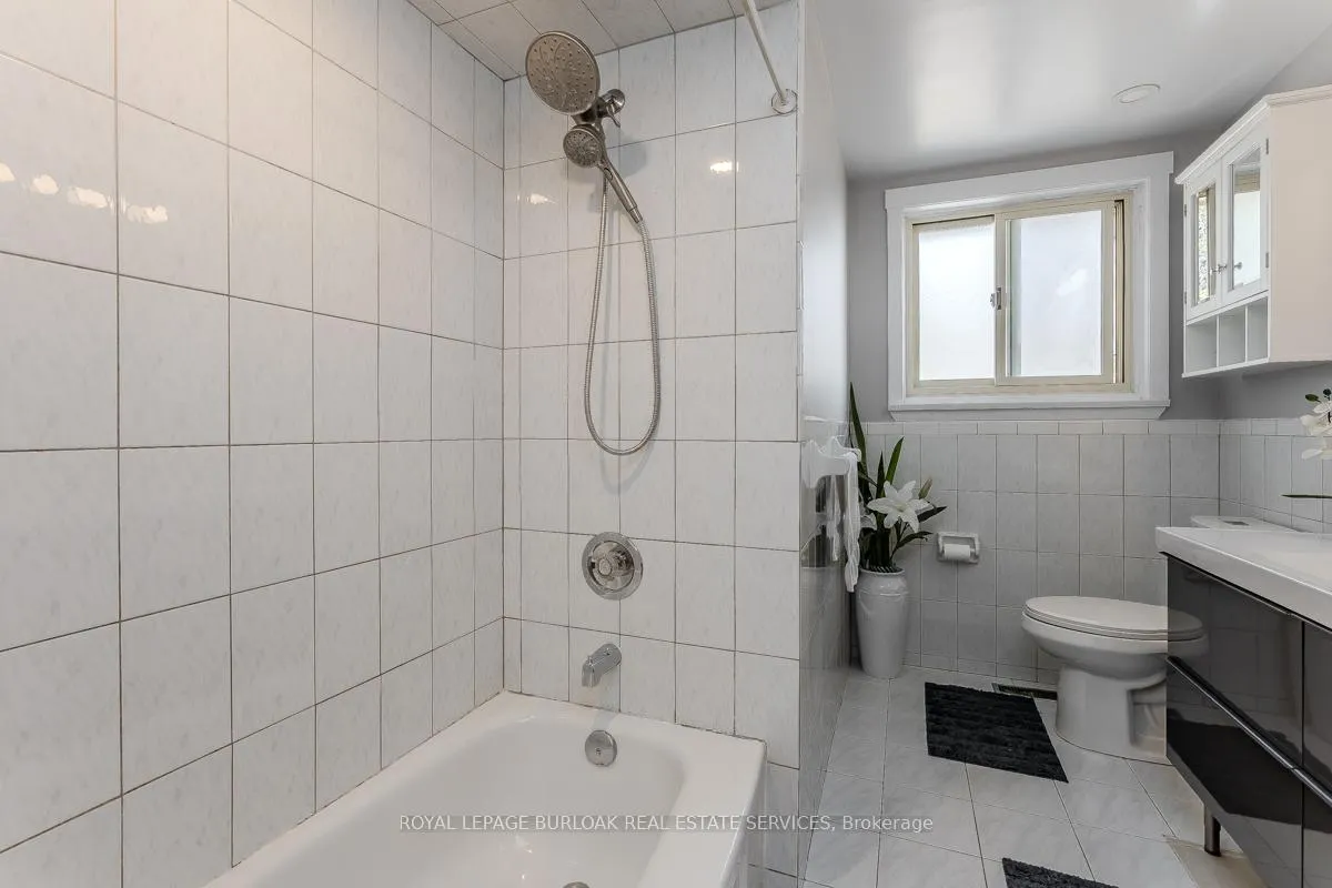 Photo 20 of 2074 Mountain Grove Avenue, Burlington, Mountainside — HOMEH
