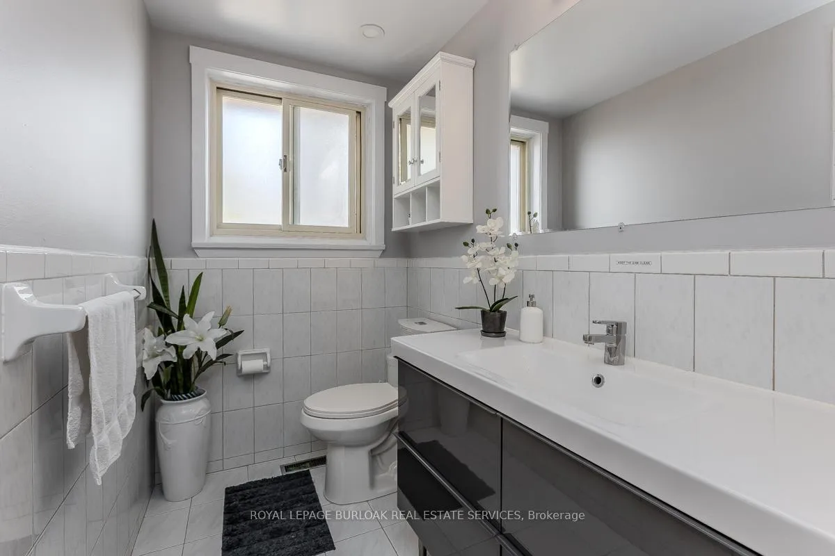 Photo 21 of 2074 Mountain Grove Avenue, Burlington, Mountainside — HOMEH