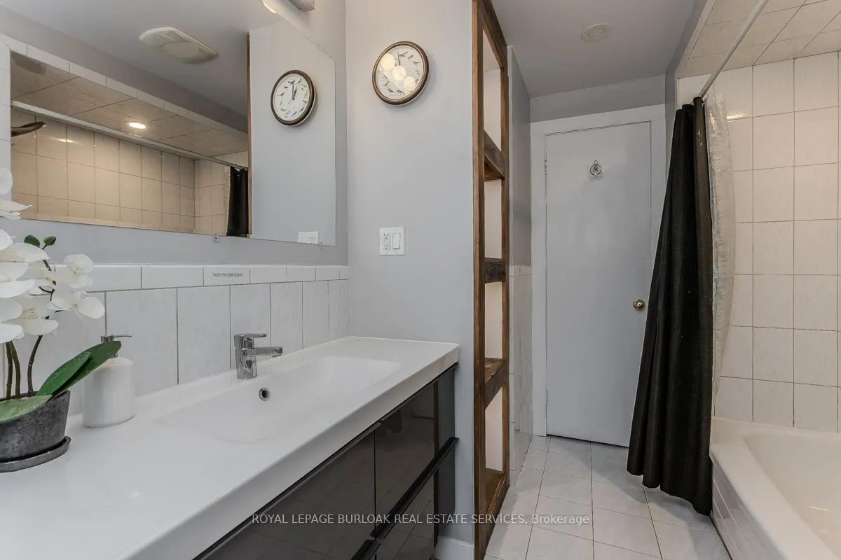 Photo 22 of 2074 Mountain Grove Avenue, Burlington, Mountainside — HOMEH