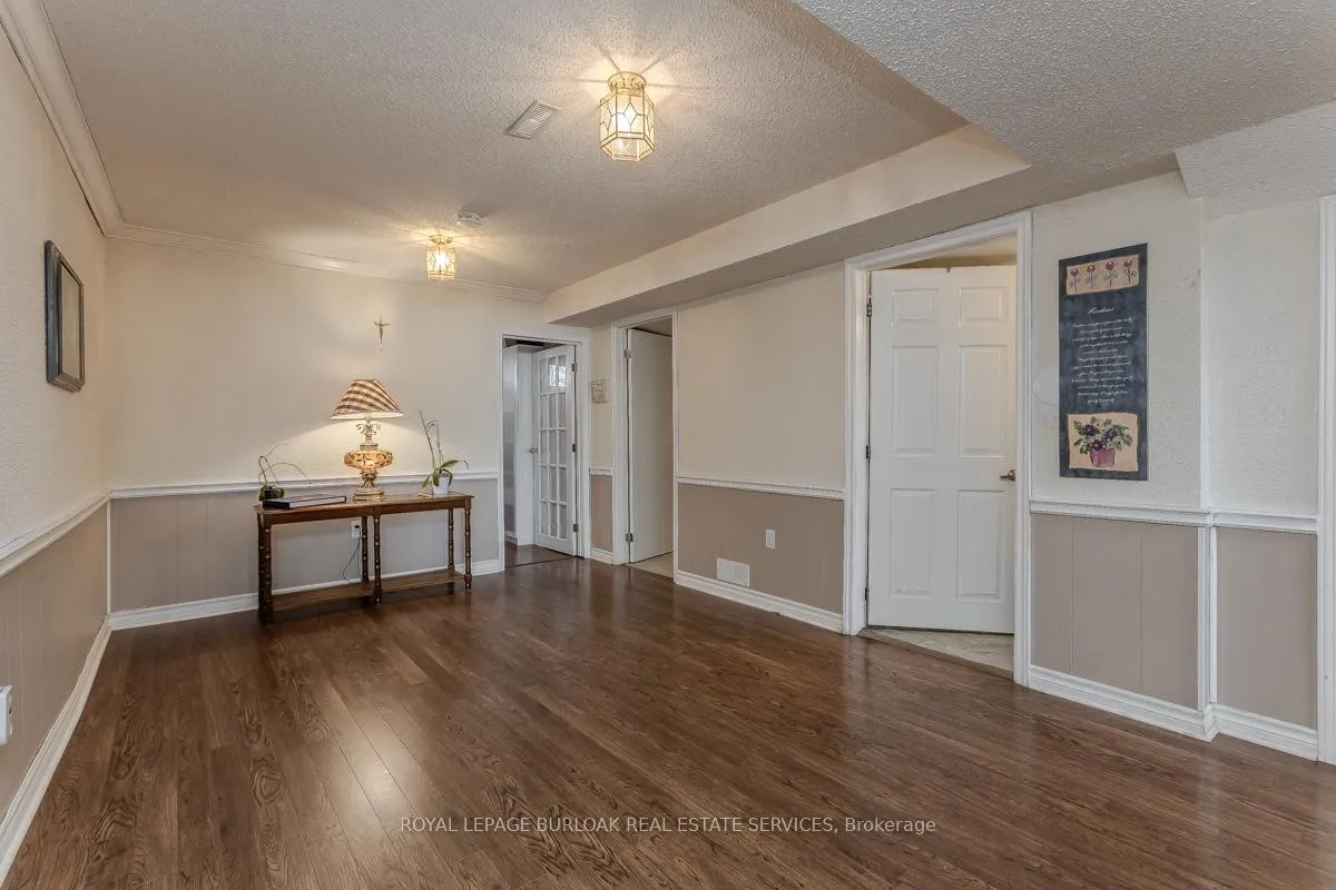 Photo 23 of 2074 Mountain Grove Avenue, Burlington, Mountainside — HOMEH